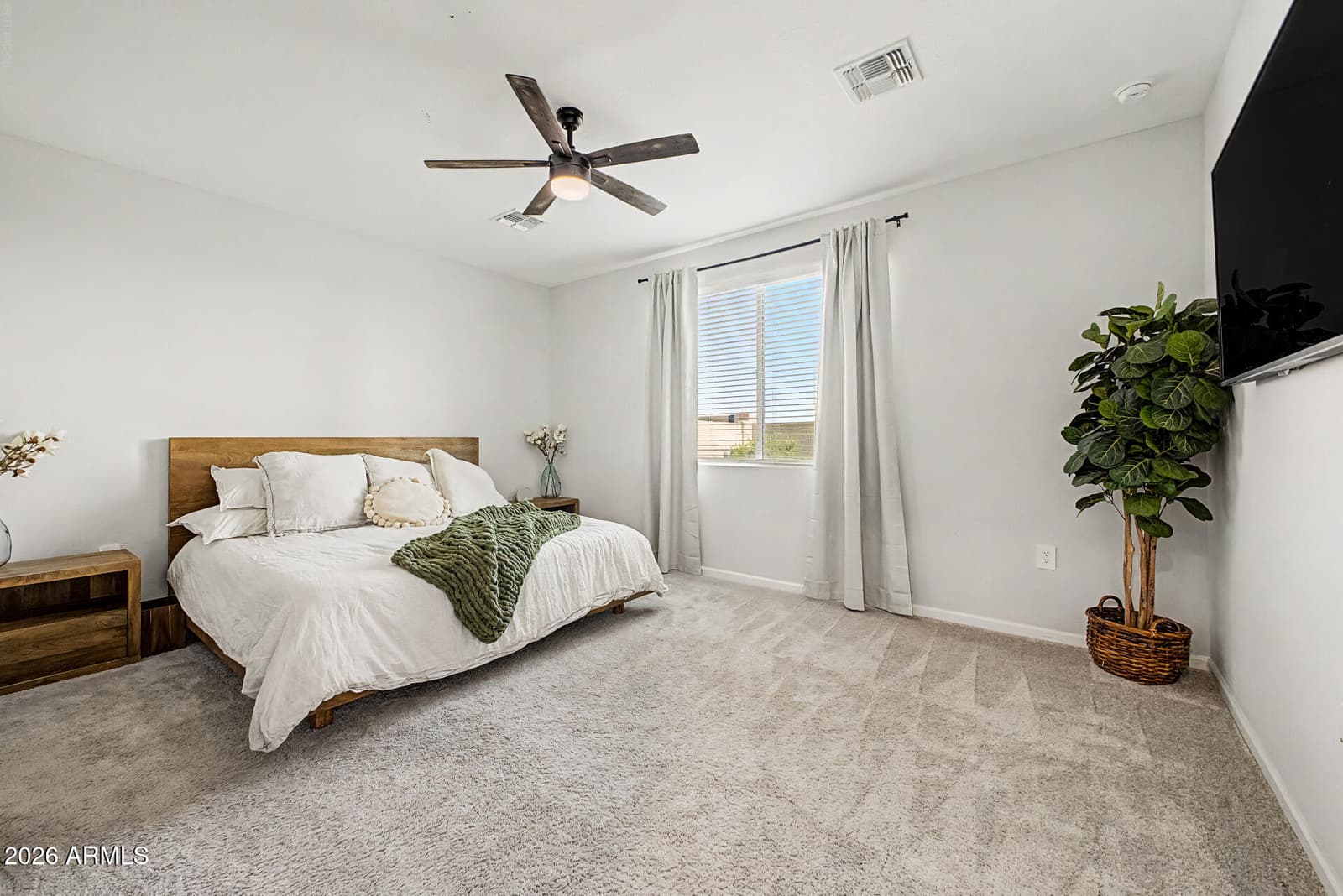 2601 E HOUSTON Avenue, Apache Junction, AZ 85119 — photo 14 of 29