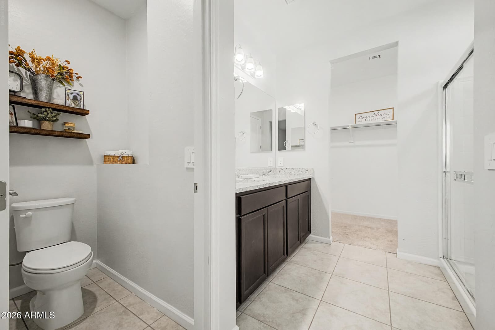 2601 E HOUSTON Avenue, Apache Junction, AZ 85119 — photo 16 of 29