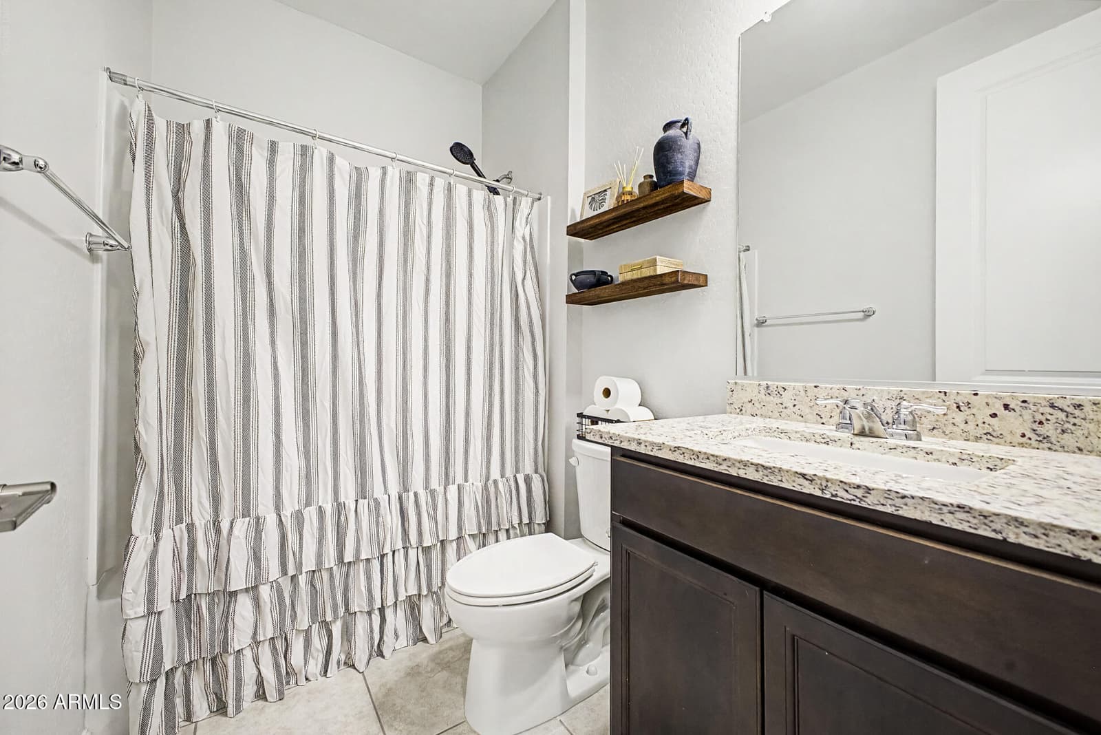 2601 E HOUSTON Avenue, Apache Junction, AZ 85119 — photo 22 of 29