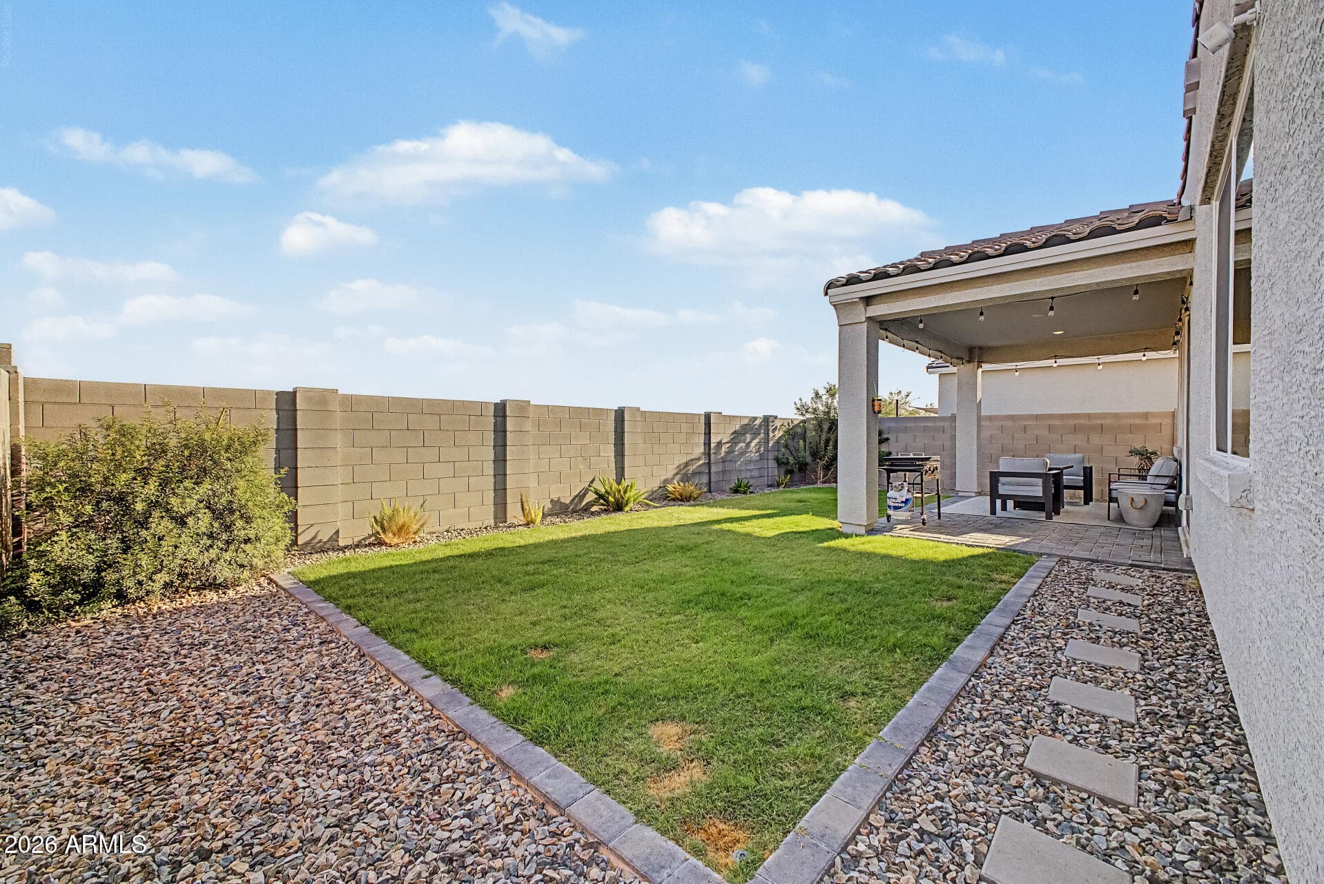 2601 E HOUSTON Avenue, Apache Junction, AZ 85119 — photo 25 of 29