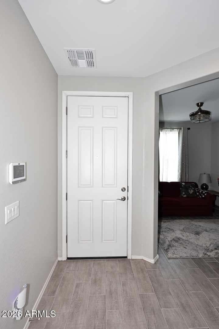 1488 W HOPI Drive, Coolidge, AZ 85128 — photo 4 of 39