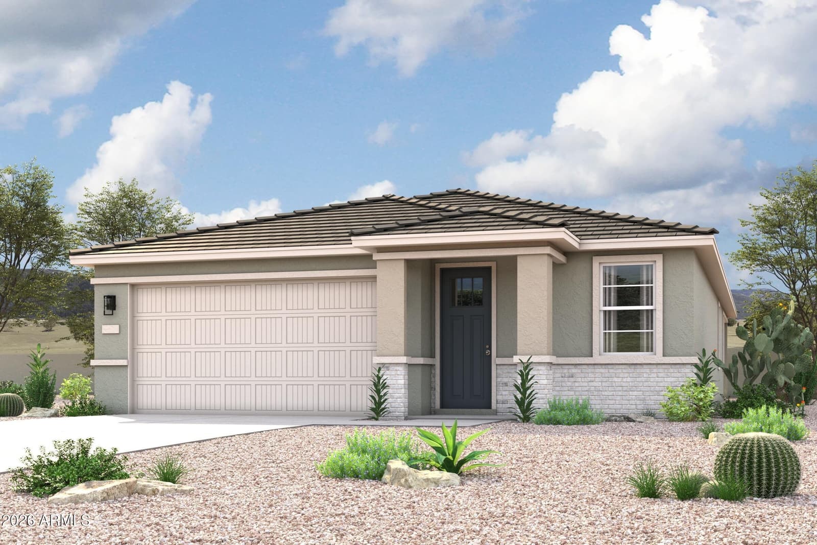 48013 W Cowgirl Road, Maricopa, AZ 85139 — photo 1 of 1