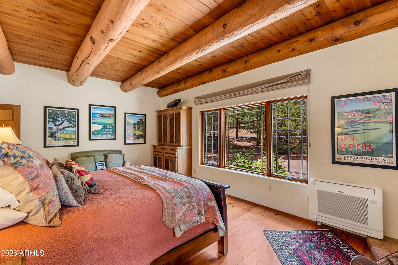 2912 N Creekside Drive, Flagstaff, AZ 86001 — photo 65 of 104