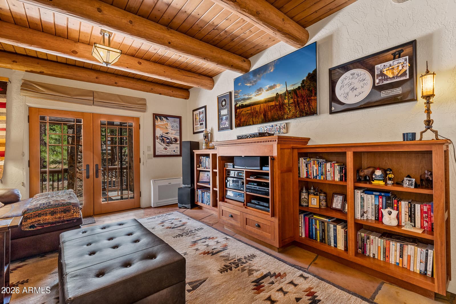 2912 N Creekside Drive, Flagstaff, AZ 86001 — photo 51 of 104