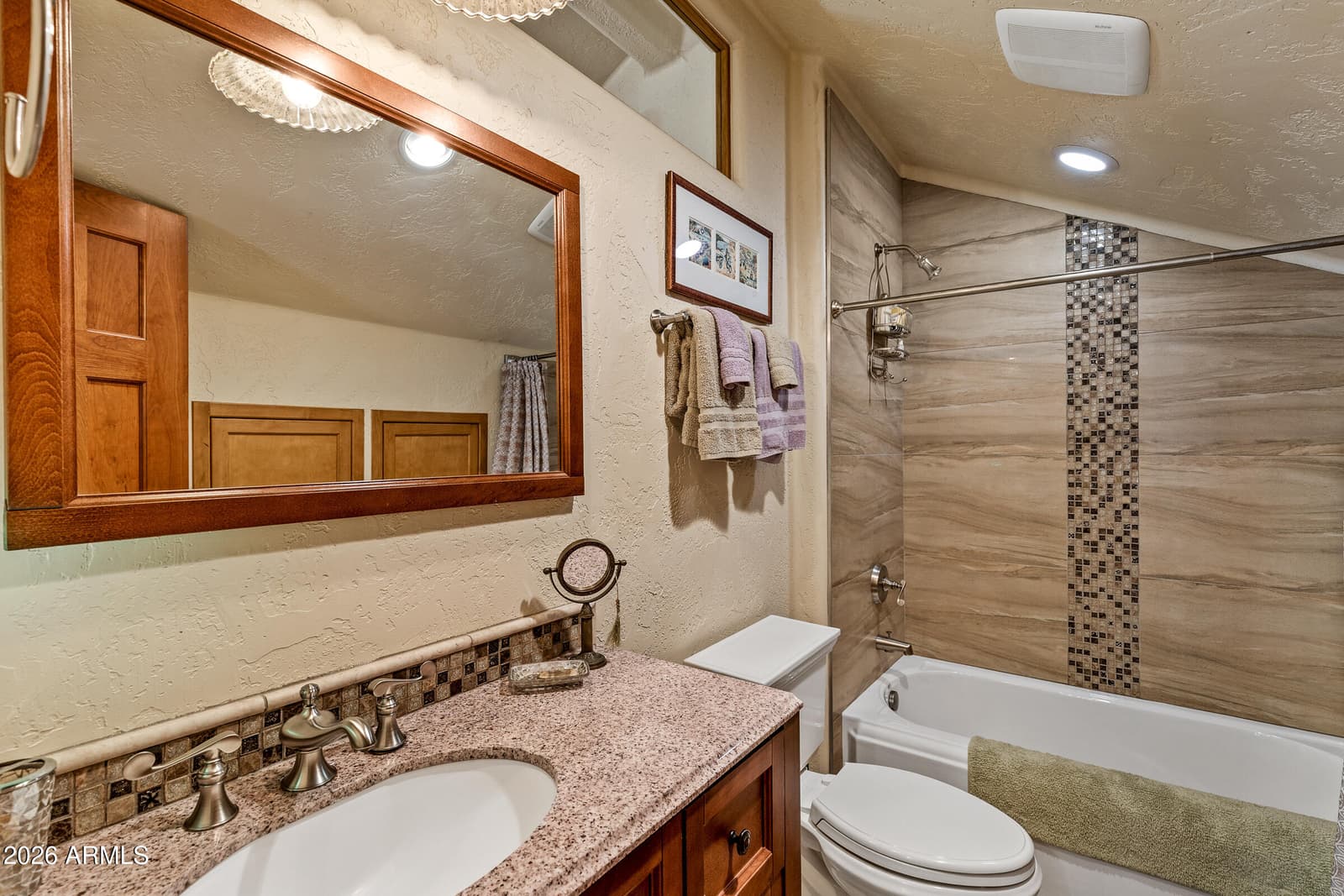 2912 N Creekside Drive, Flagstaff, AZ 86001 — photo 73 of 104