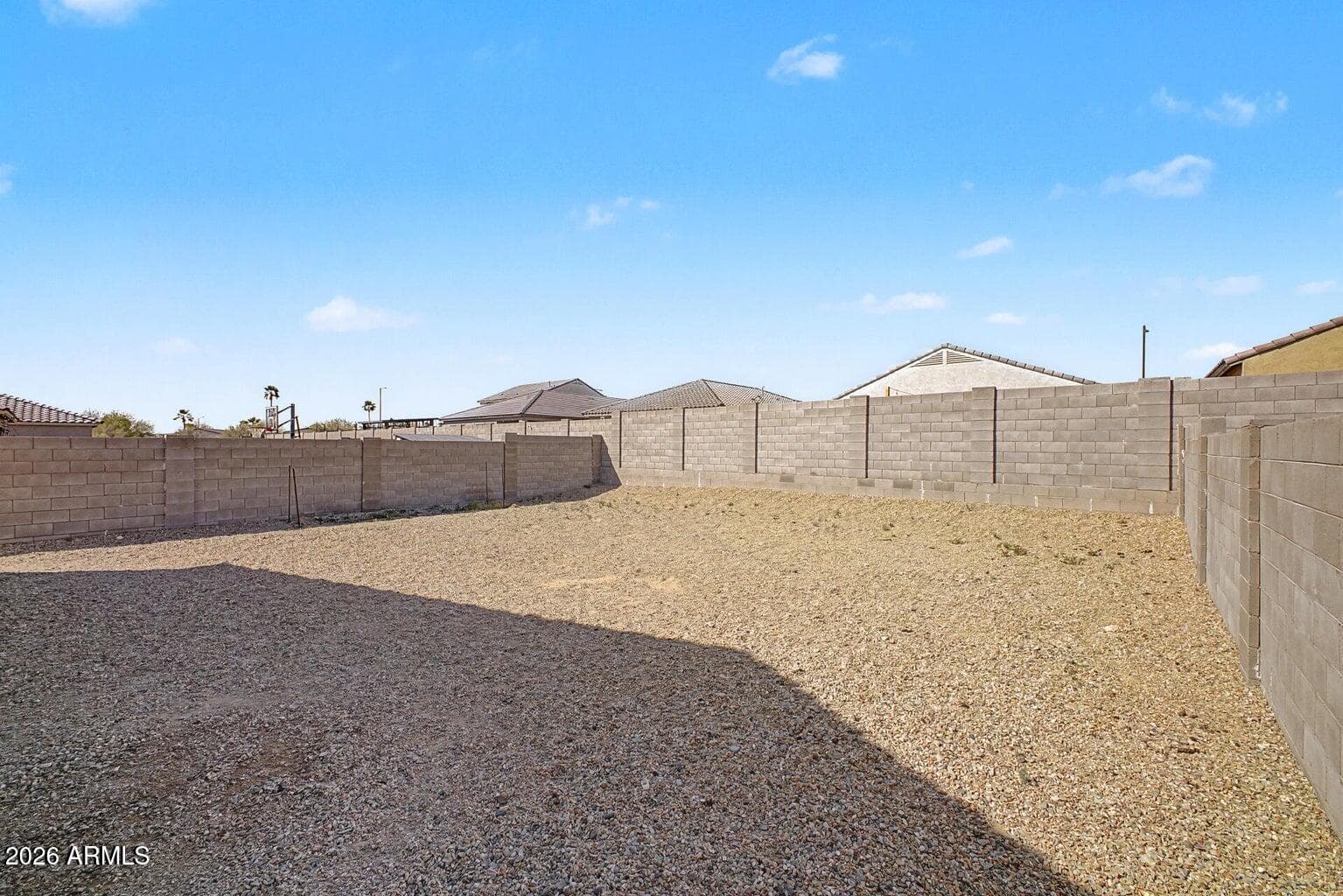 24344 W VERLEA Drive, Buckeye, AZ 85326 — photo 16 of 16