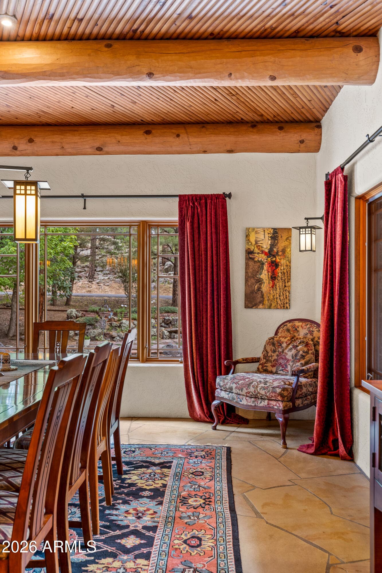 2912 N Creekside Drive, Flagstaff, AZ 86001 — photo 27 of 104