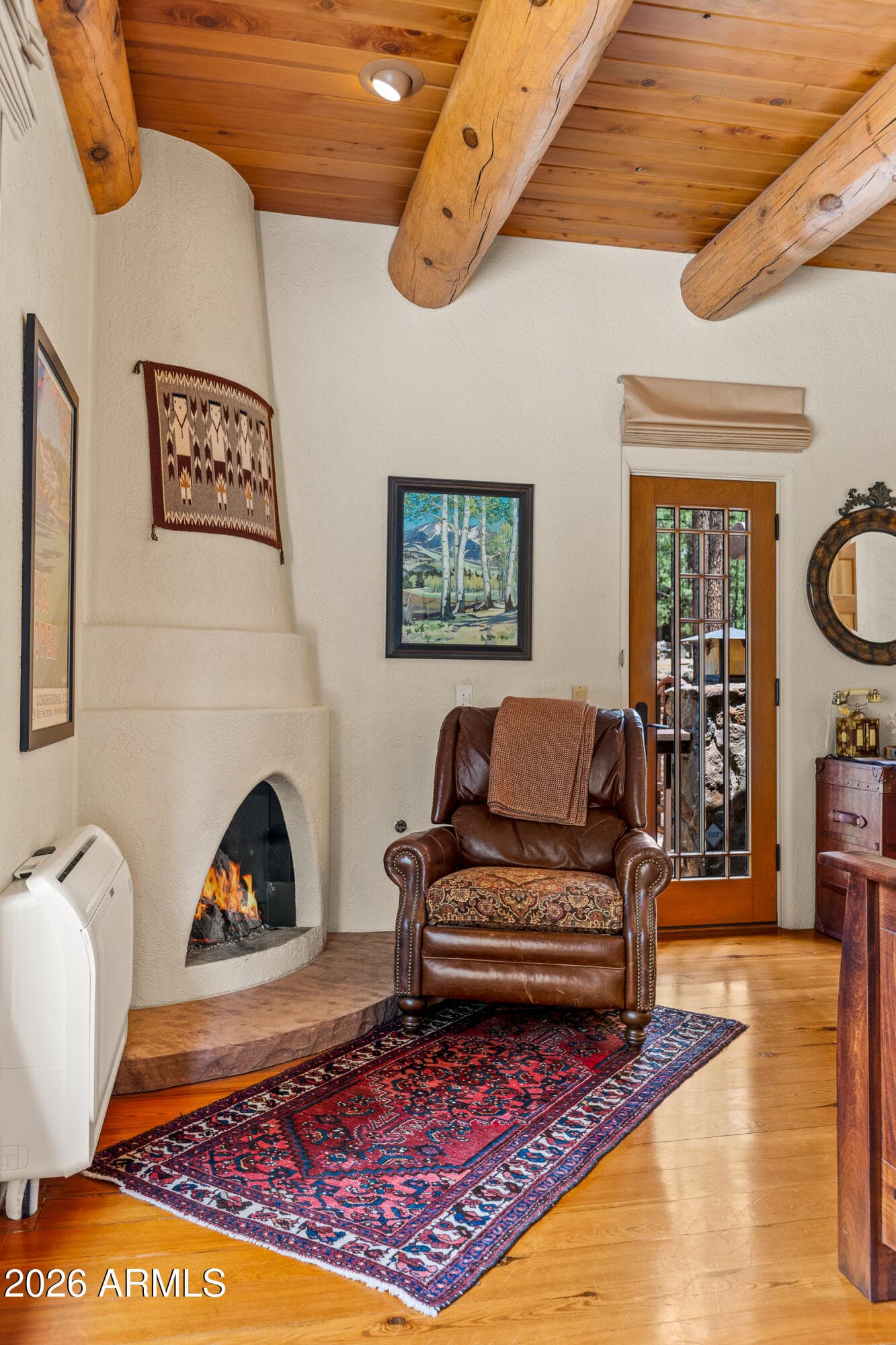 2912 N Creekside Drive, Flagstaff, AZ 86001 — photo 63 of 104