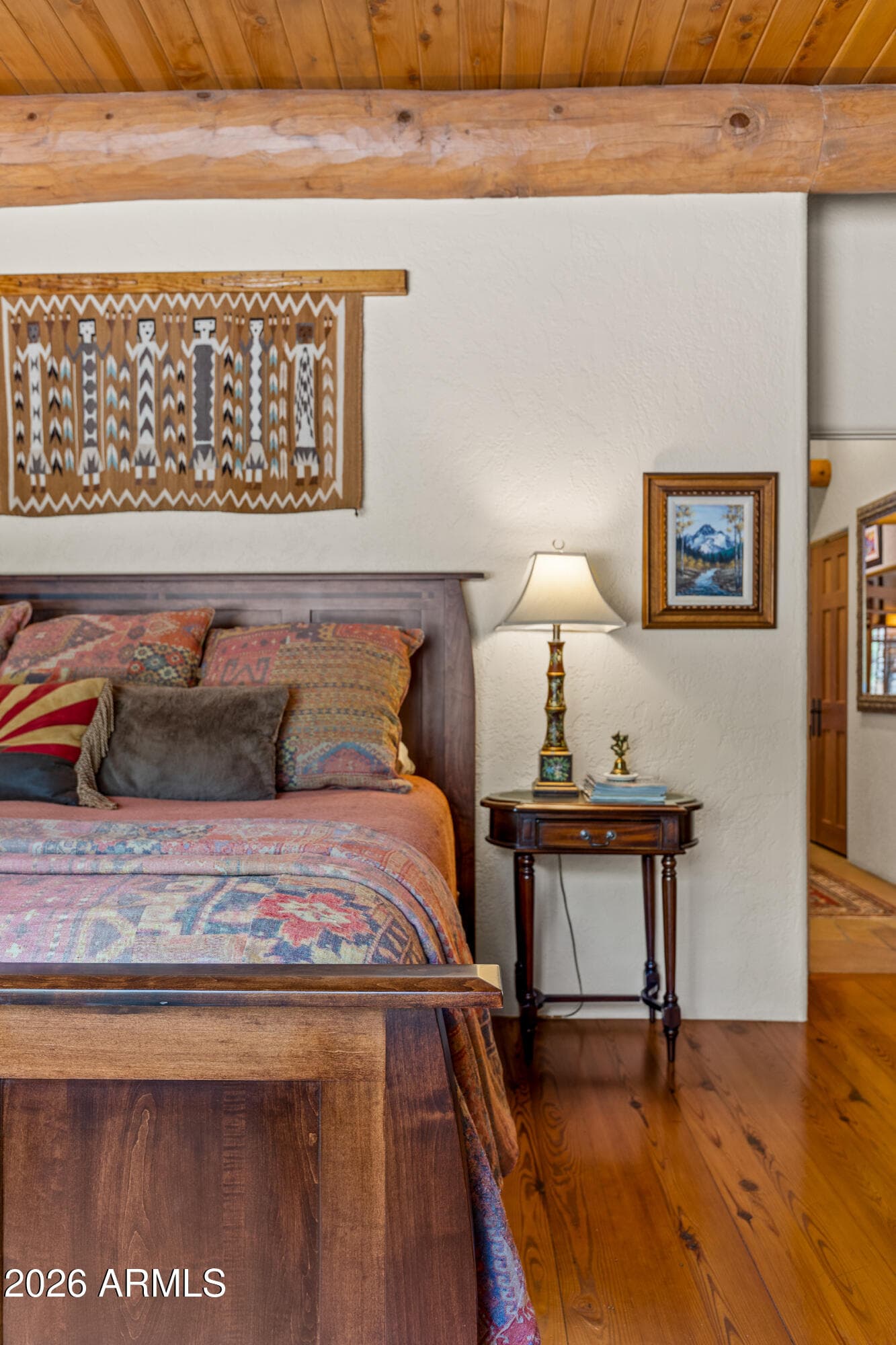 2912 N Creekside Drive, Flagstaff, AZ 86001 — photo 62 of 104