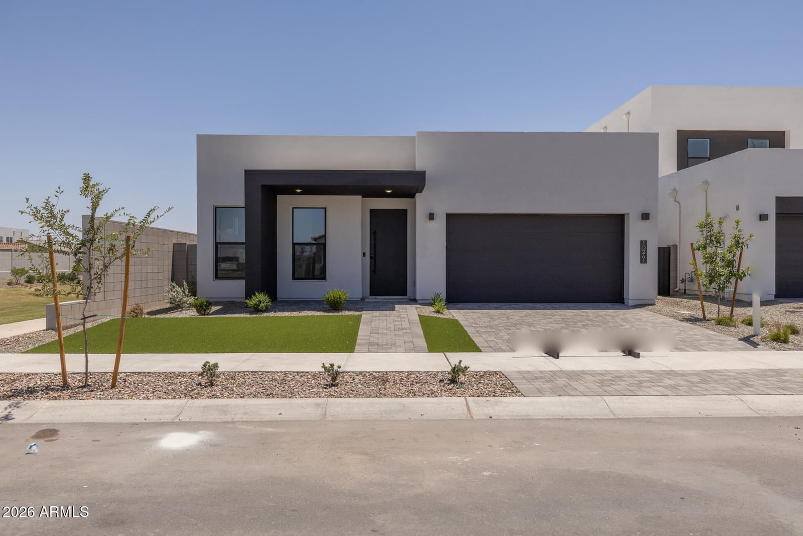 10261 E UNITY Avenue, Mesa, AZ 85212 — photo 1 of 74
