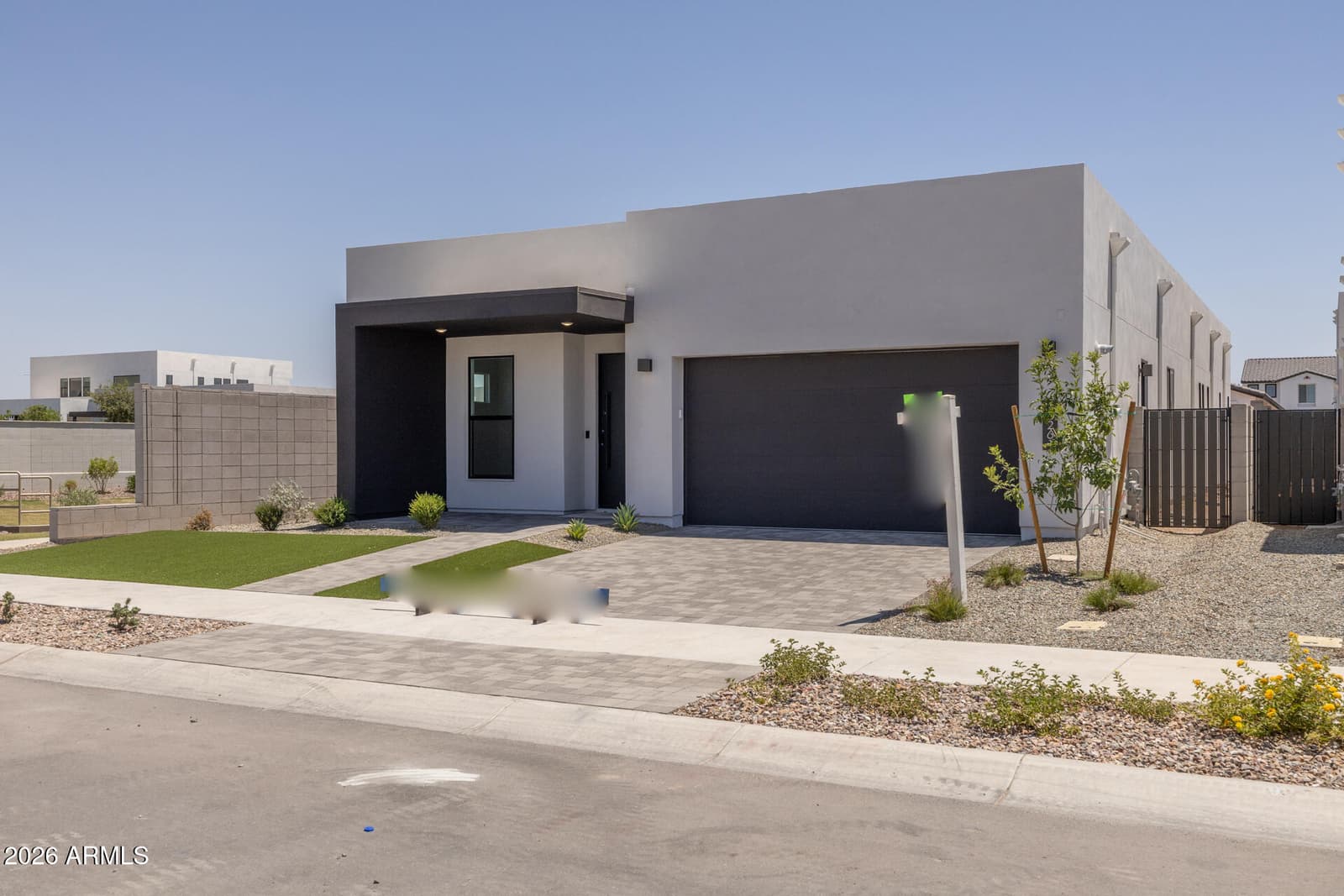10261 E UNITY Avenue, Mesa, AZ 85212 — photo 2 of 74