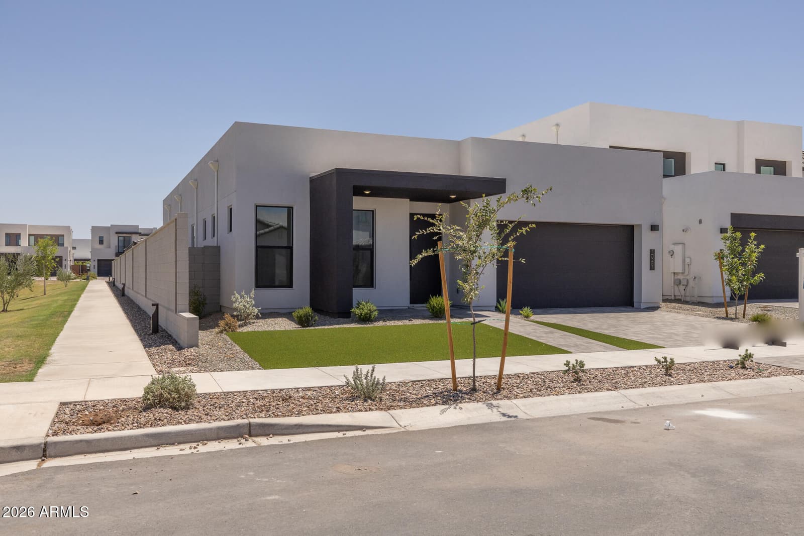 10261 E UNITY Avenue, Mesa, AZ 85212 — photo 3 of 74