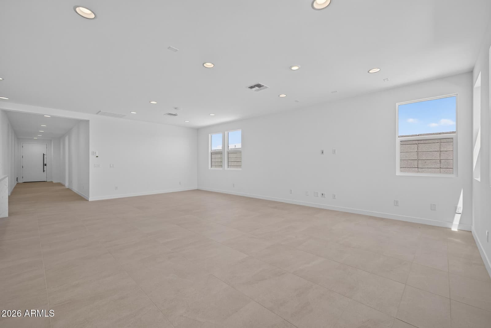 10261 E UNITY Avenue, Mesa, AZ 85212 — photo 5 of 74