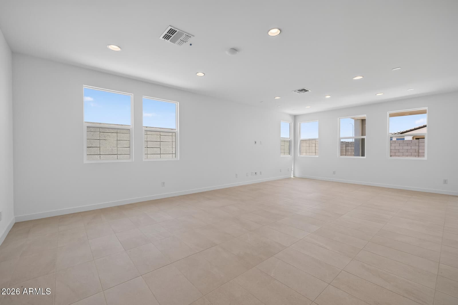 10261 E UNITY Avenue, Mesa, AZ 85212 — photo 16 of 74
