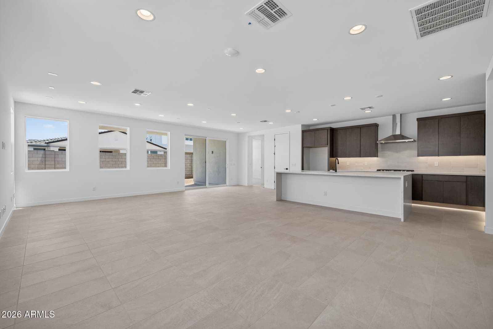 10261 E UNITY Avenue, Mesa, AZ 85212 — photo 17 of 74