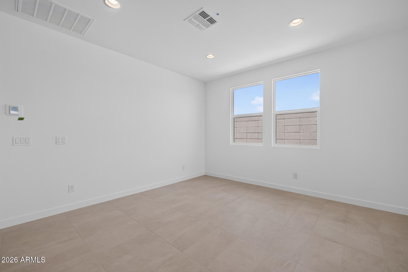 10261 E UNITY Avenue, Mesa, AZ 85212 — photo 18 of 74
