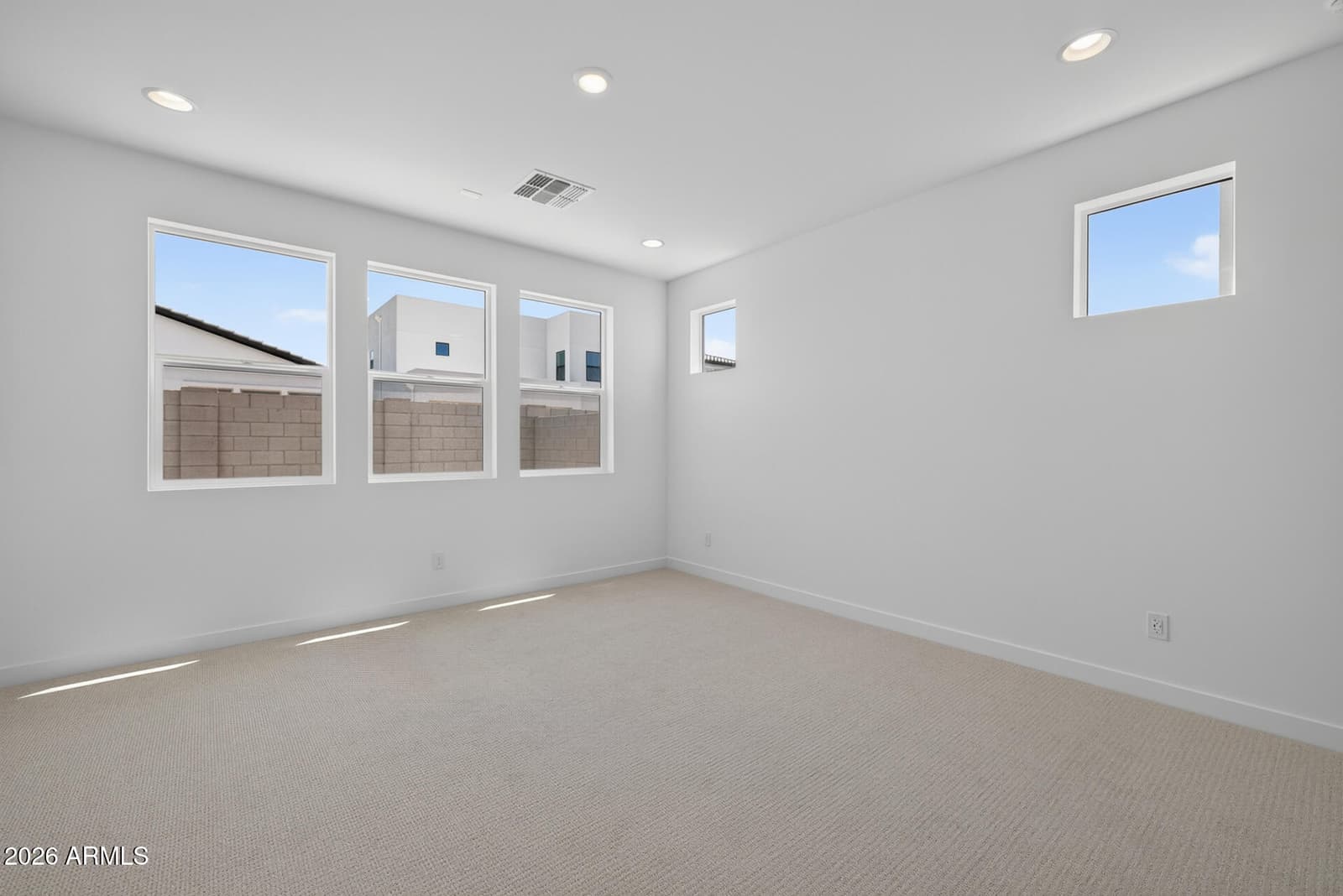 10261 E UNITY Avenue, Mesa, AZ 85212 — photo 20 of 74