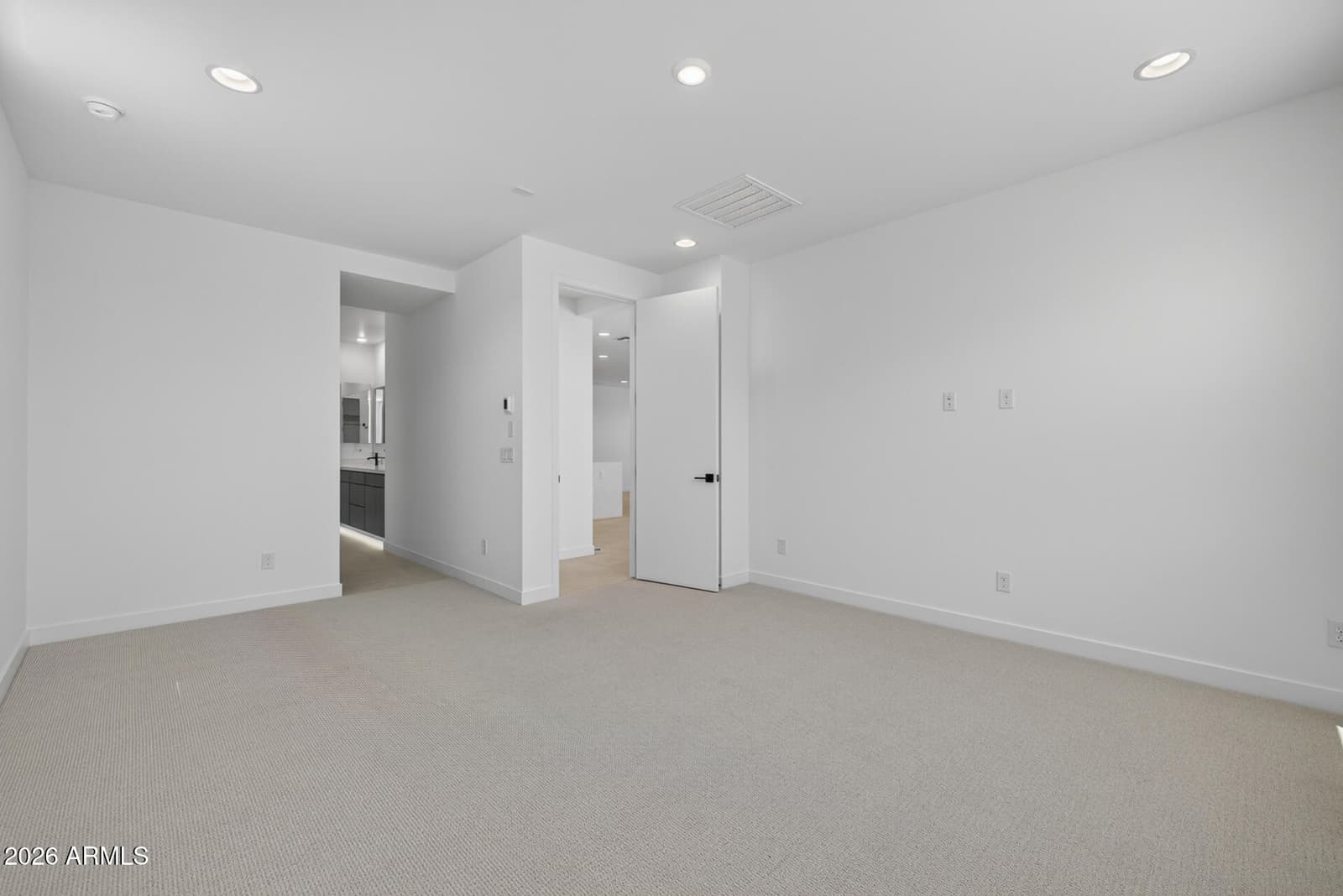 10261 E UNITY Avenue, Mesa, AZ 85212 — photo 22 of 74