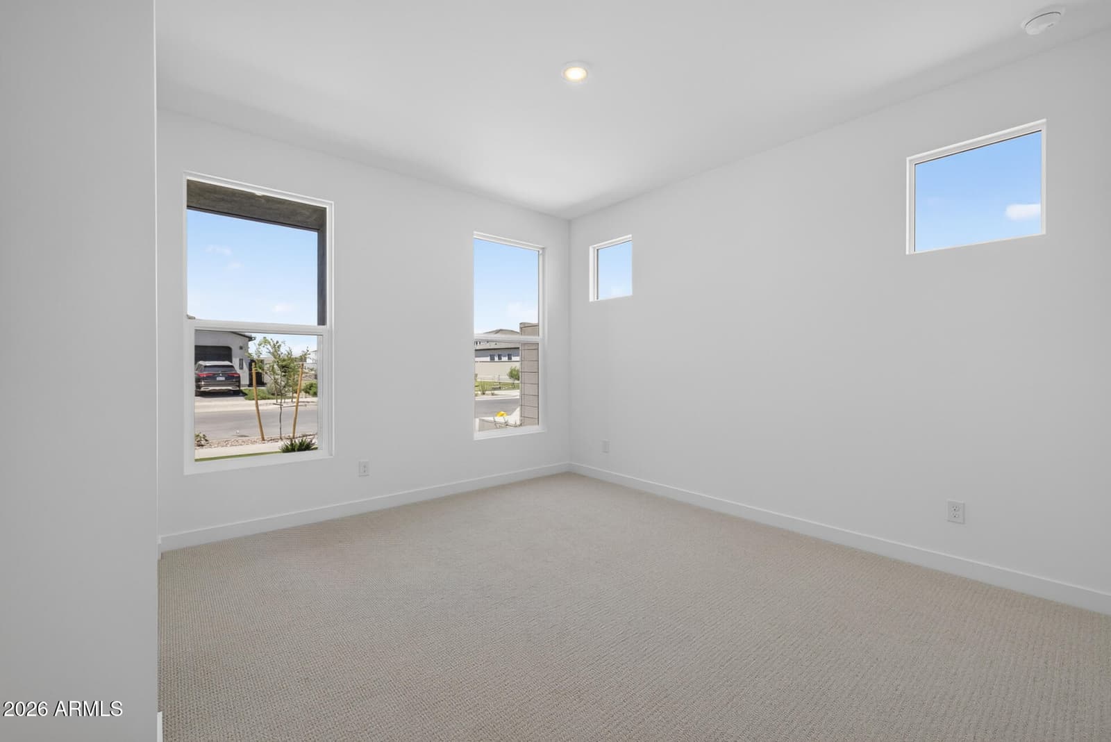 10261 E UNITY Avenue, Mesa, AZ 85212 — photo 25 of 74