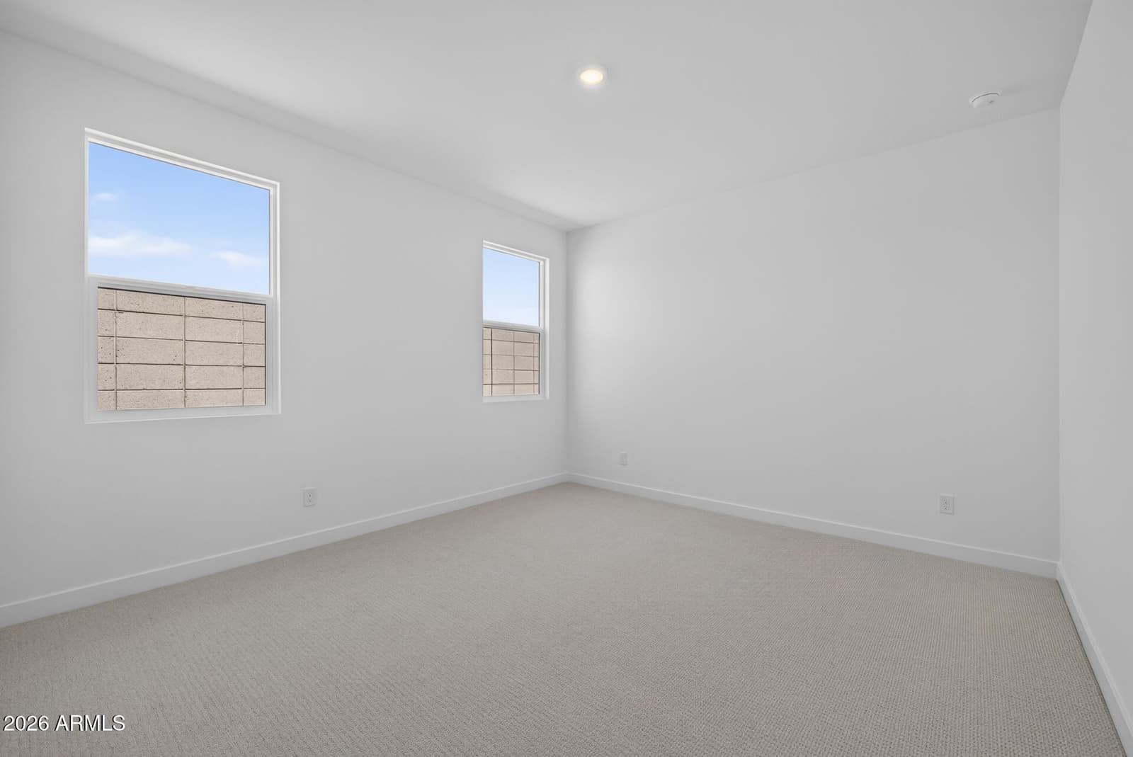 10261 E UNITY Avenue, Mesa, AZ 85212 — photo 27 of 74