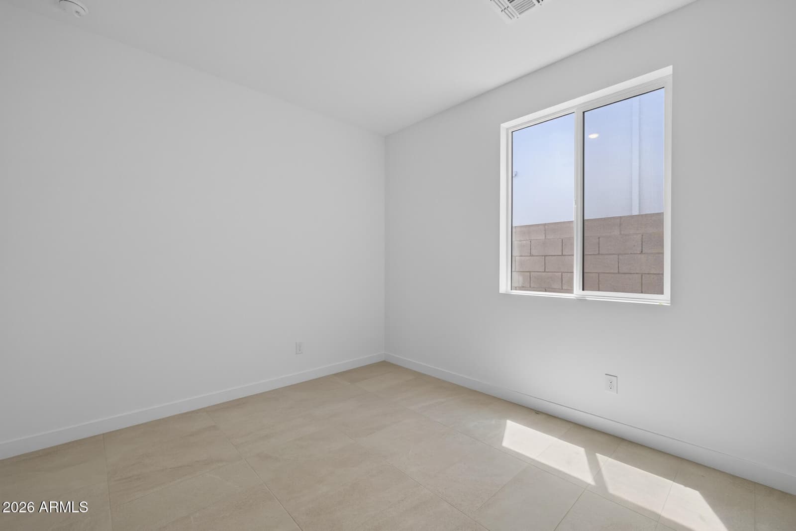 10261 E UNITY Avenue, Mesa, AZ 85212 — photo 29 of 74