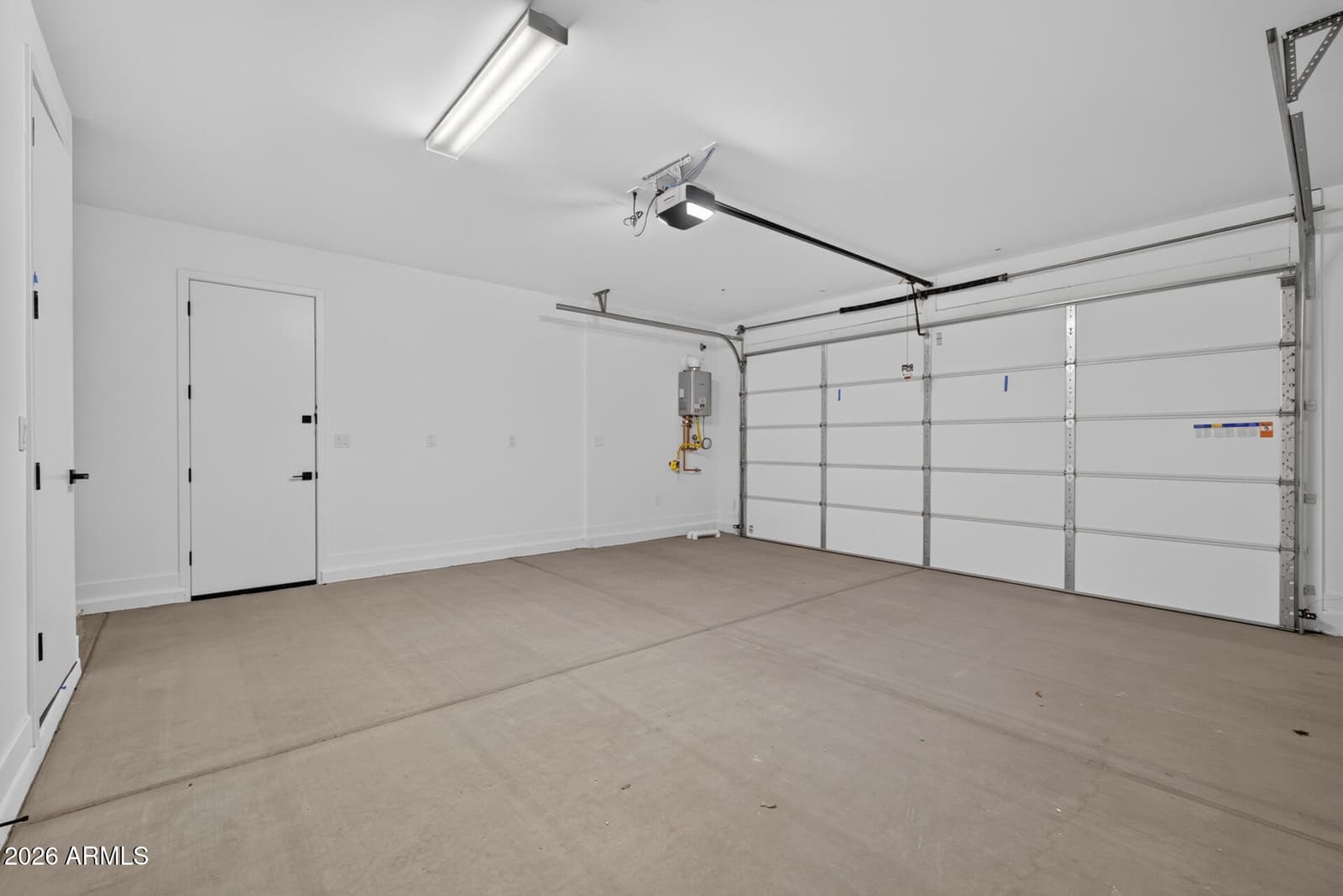 10261 E UNITY Avenue, Mesa, AZ 85212 — photo 33 of 74