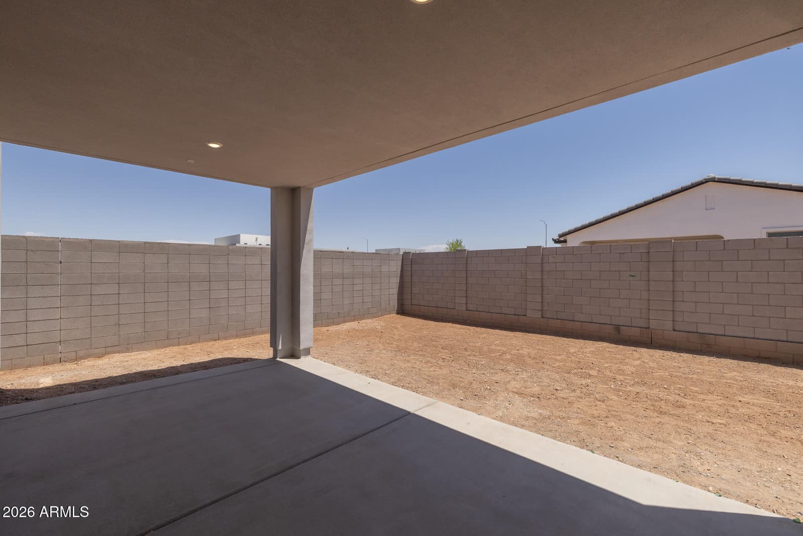 10261 E UNITY Avenue, Mesa, AZ 85212 — photo 36 of 74