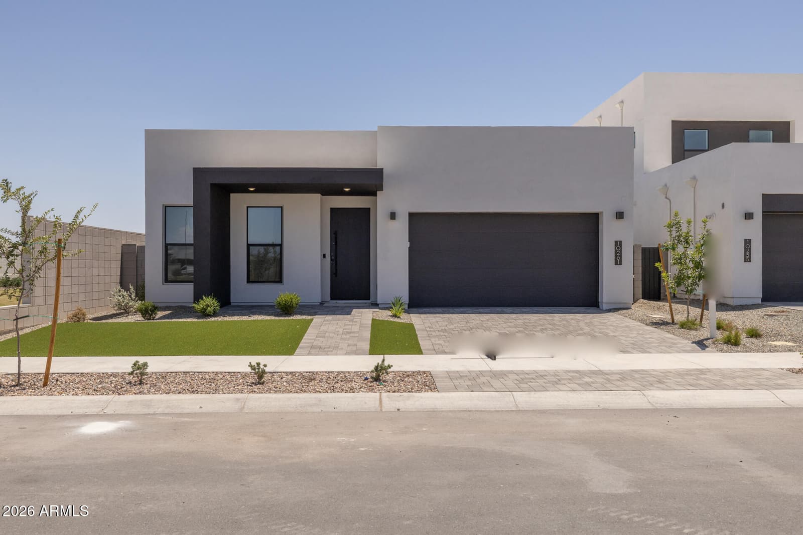 10261 E UNITY Avenue, Mesa, AZ 85212 — photo 40 of 74