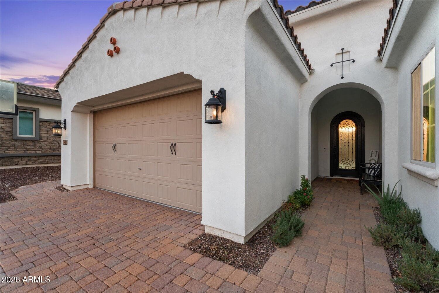 4612 N Arbor Way, Buckeye, AZ 85396 — photo 6 of 66
