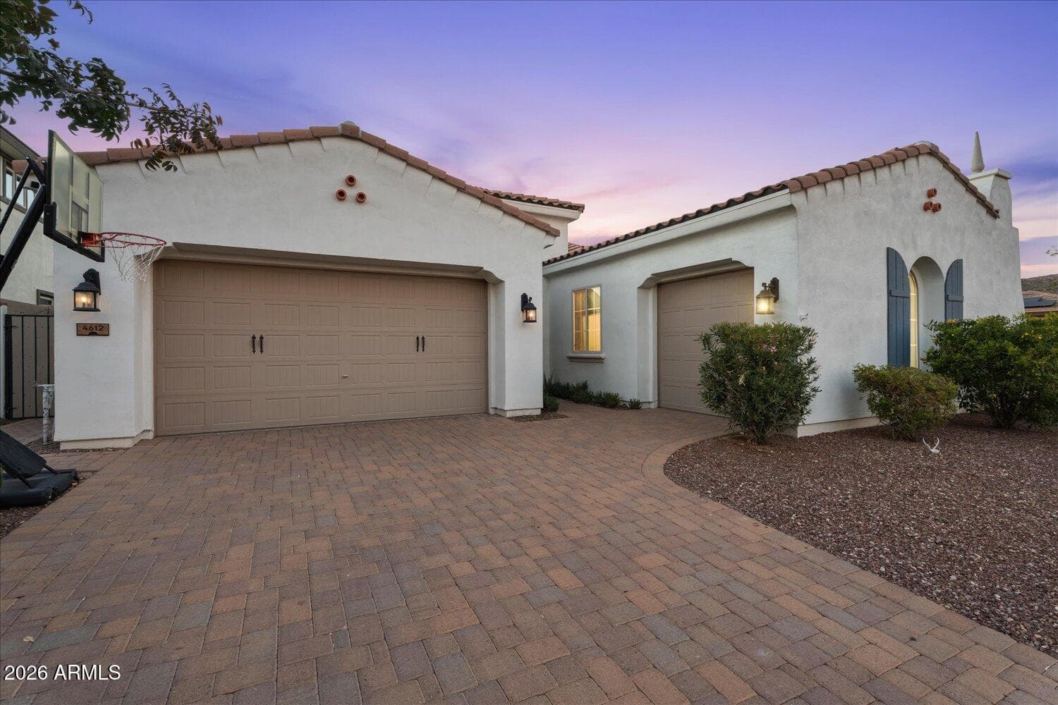 4612 N Arbor Way, Buckeye, AZ 85396 — photo 3 of 66