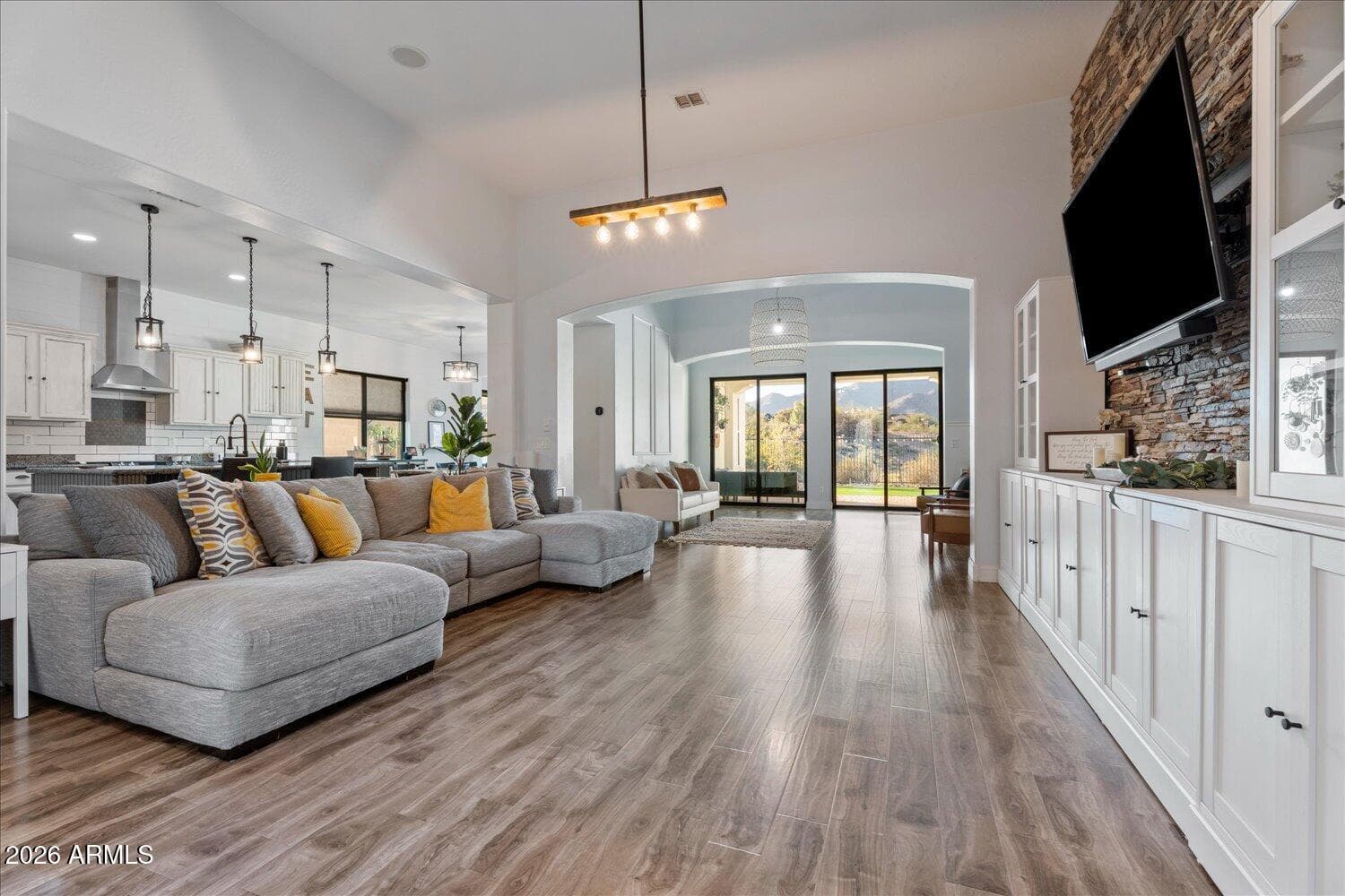 4612 N Arbor Way, Buckeye, AZ 85396 — photo 10 of 66