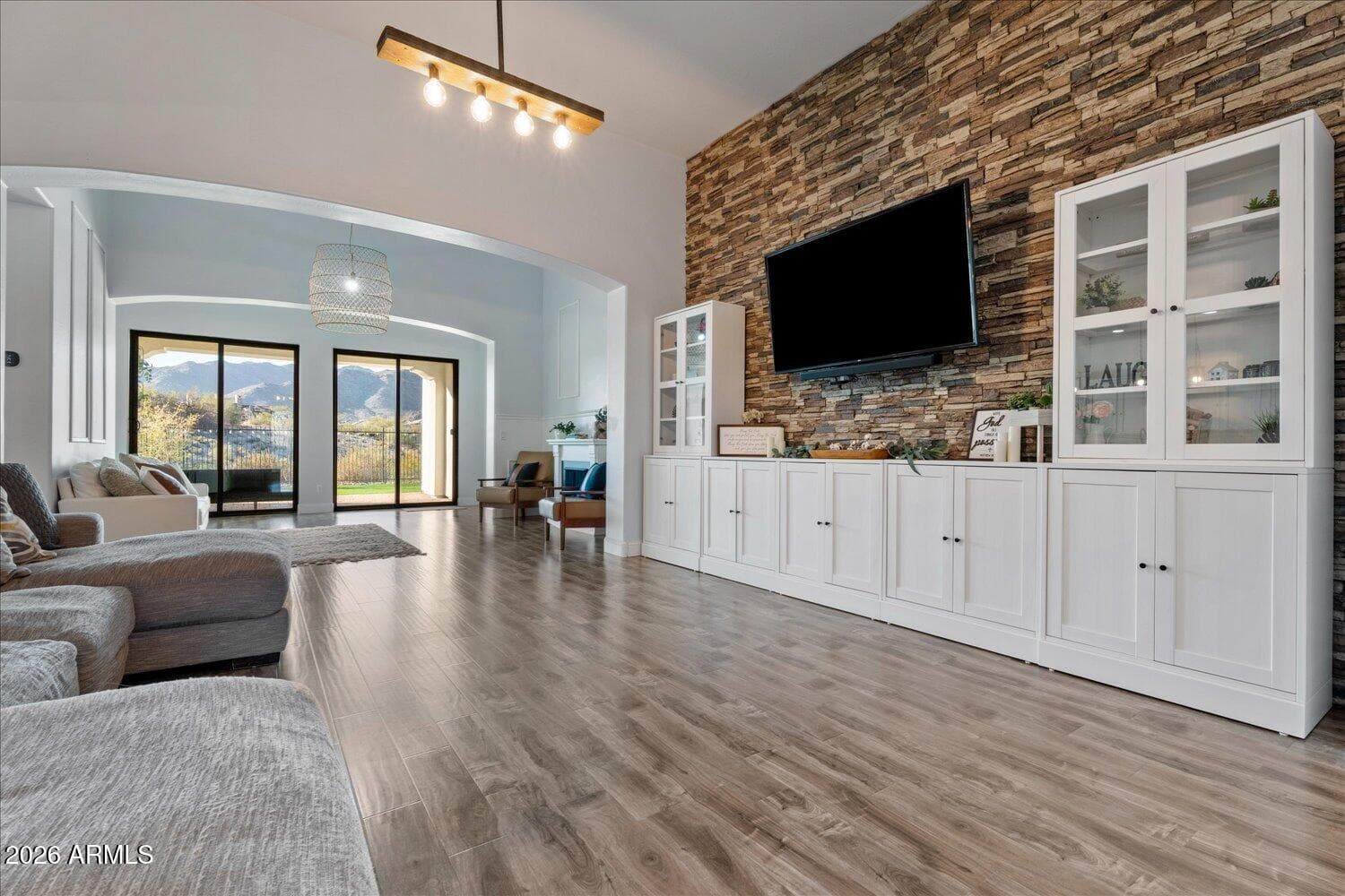 4612 N Arbor Way, Buckeye, AZ 85396 — photo 11 of 66