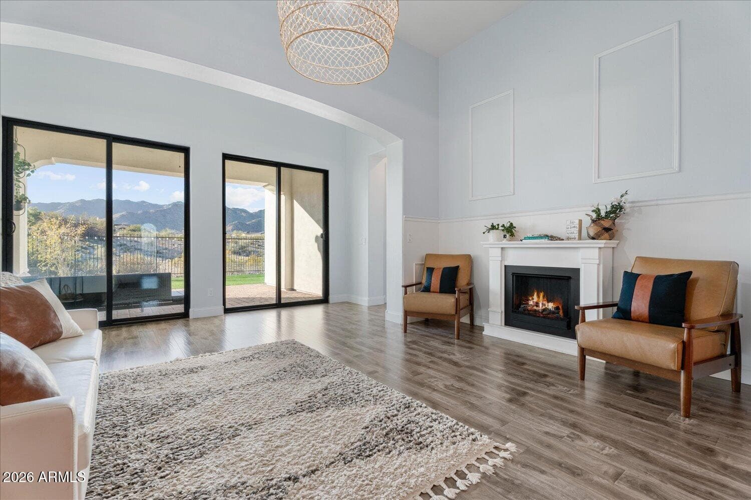 4612 N Arbor Way, Buckeye, AZ 85396 — photo 13 of 66