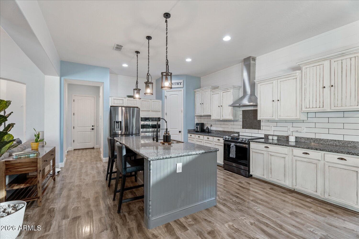 4612 N Arbor Way, Buckeye, AZ 85396 — photo 14 of 66