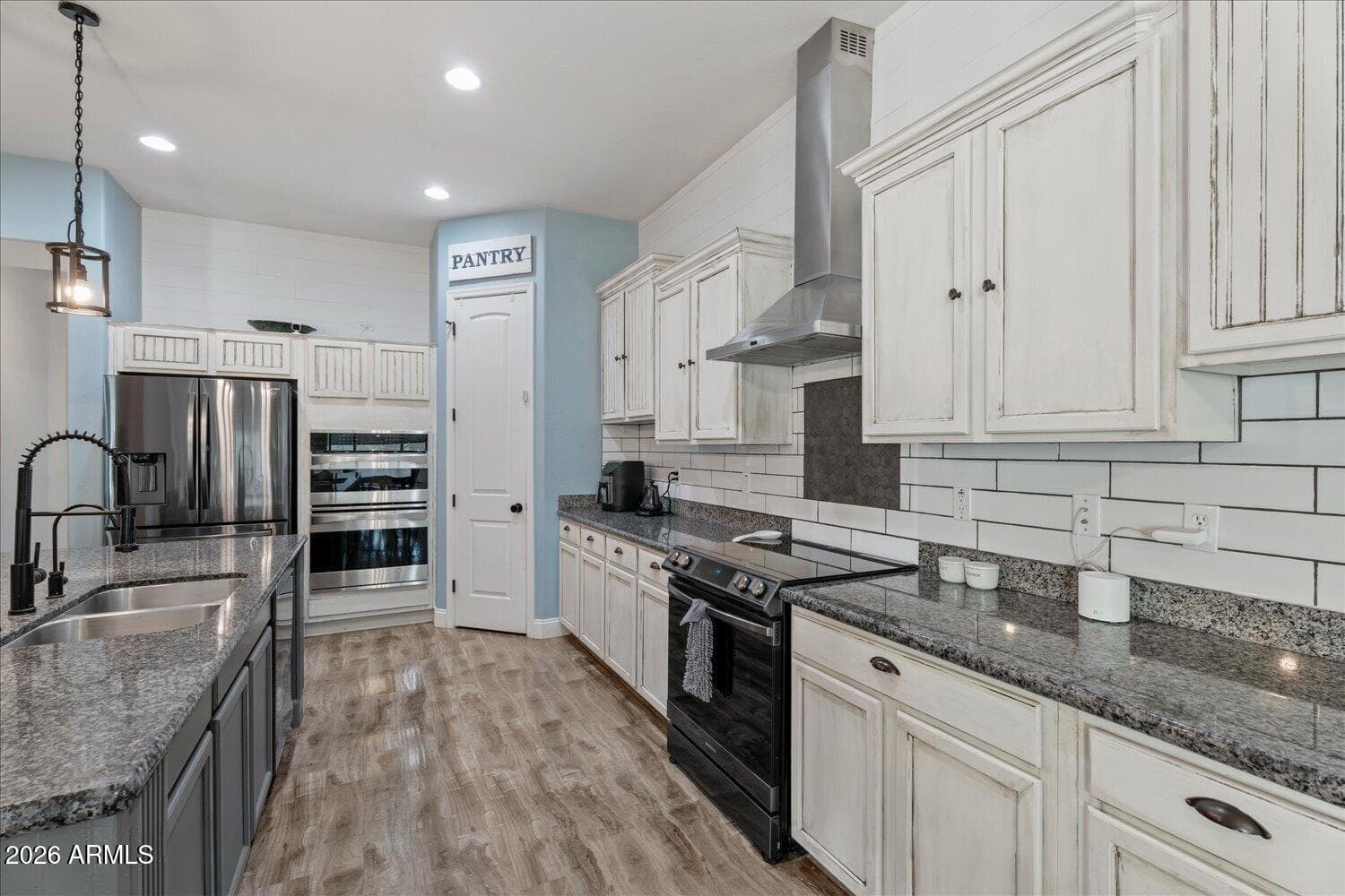 4612 N Arbor Way, Buckeye, AZ 85396 — photo 15 of 66