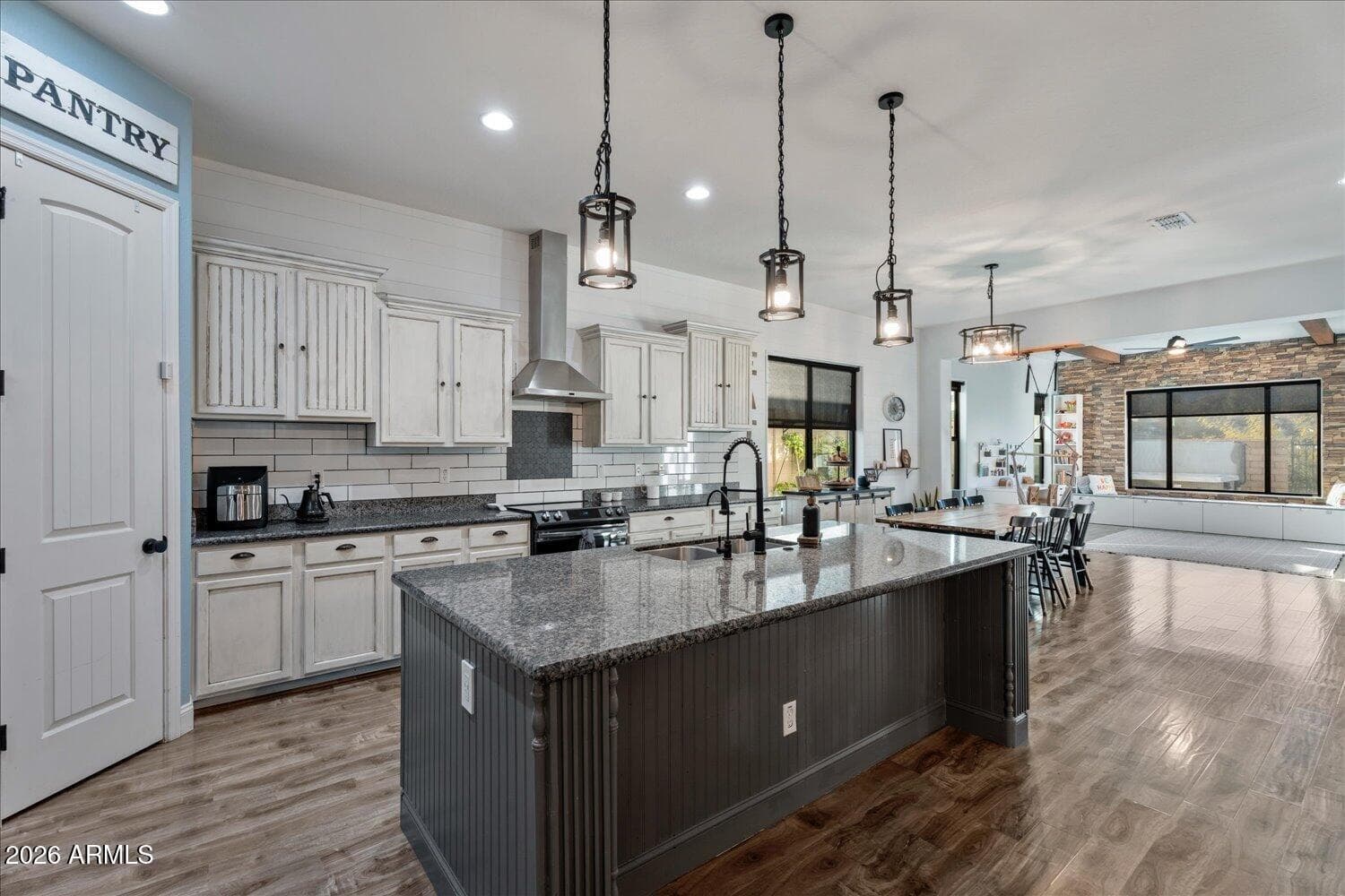 4612 N Arbor Way, Buckeye, AZ 85396 — photo 16 of 66