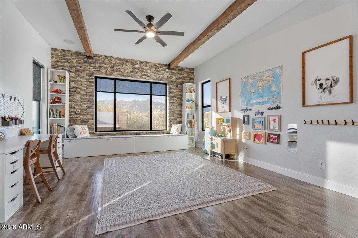 4612 N Arbor Way, Buckeye, AZ 85396 — photo 19 of 66