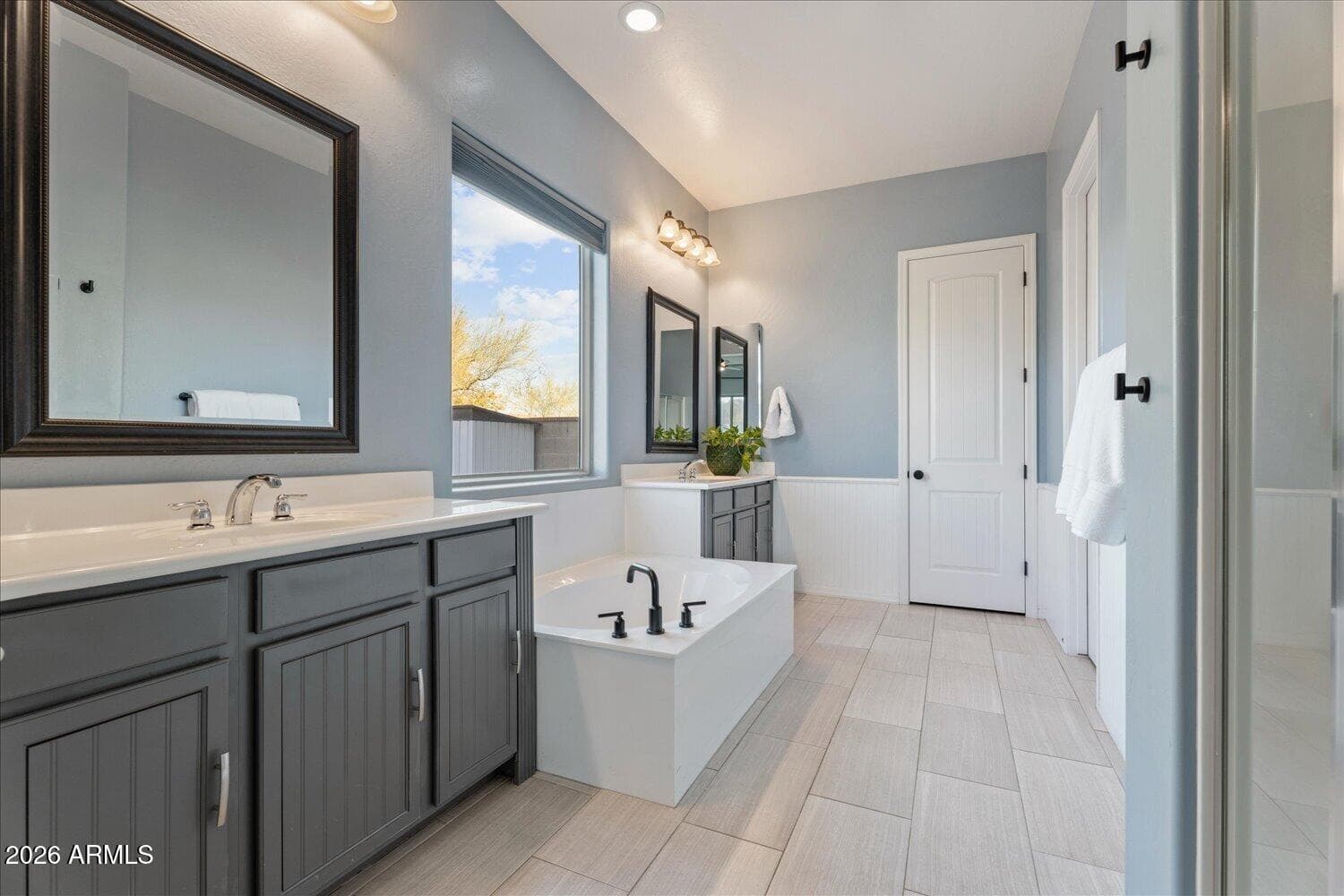 4612 N Arbor Way, Buckeye, AZ 85396 — photo 23 of 66