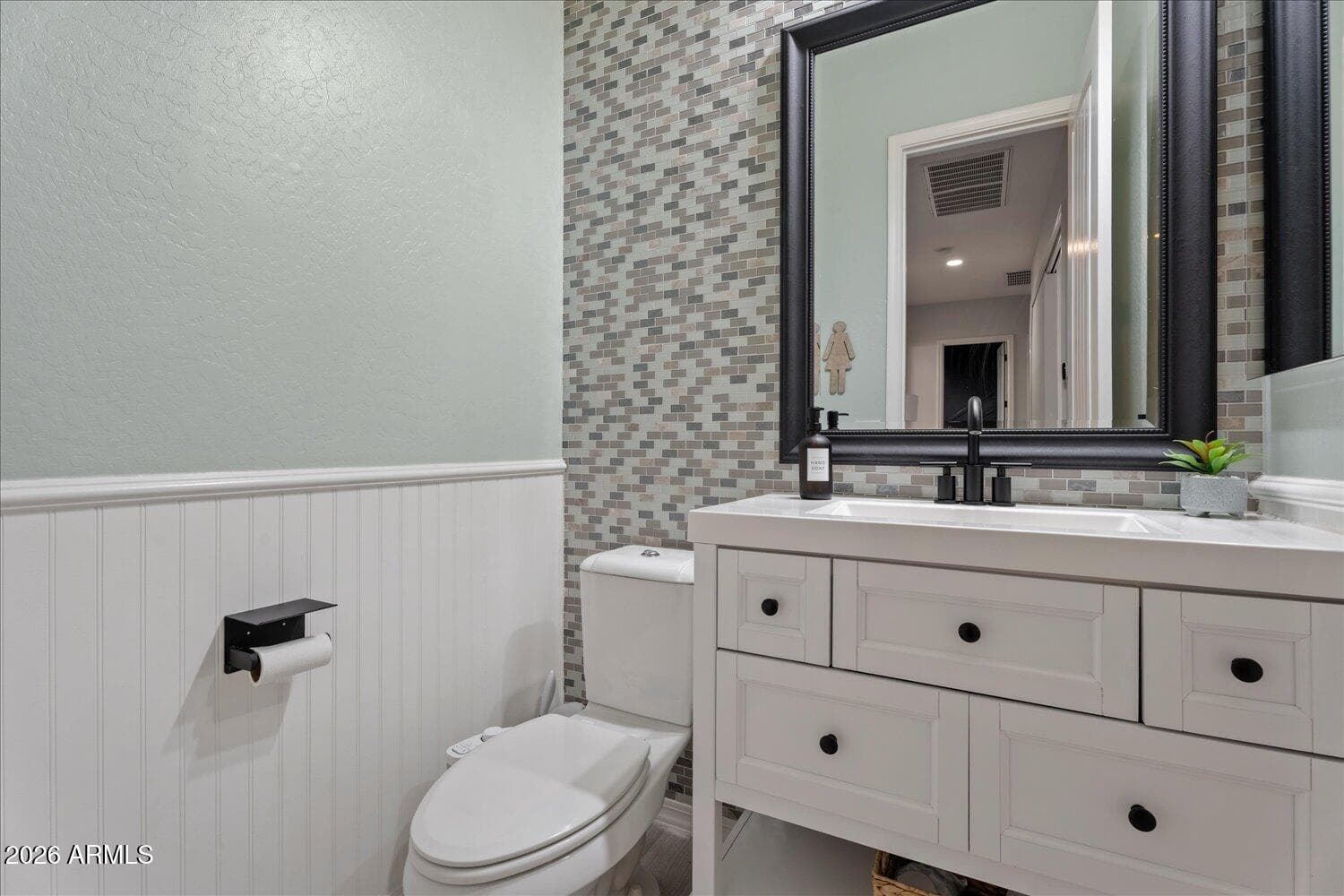 4612 N Arbor Way, Buckeye, AZ 85396 — photo 26 of 66