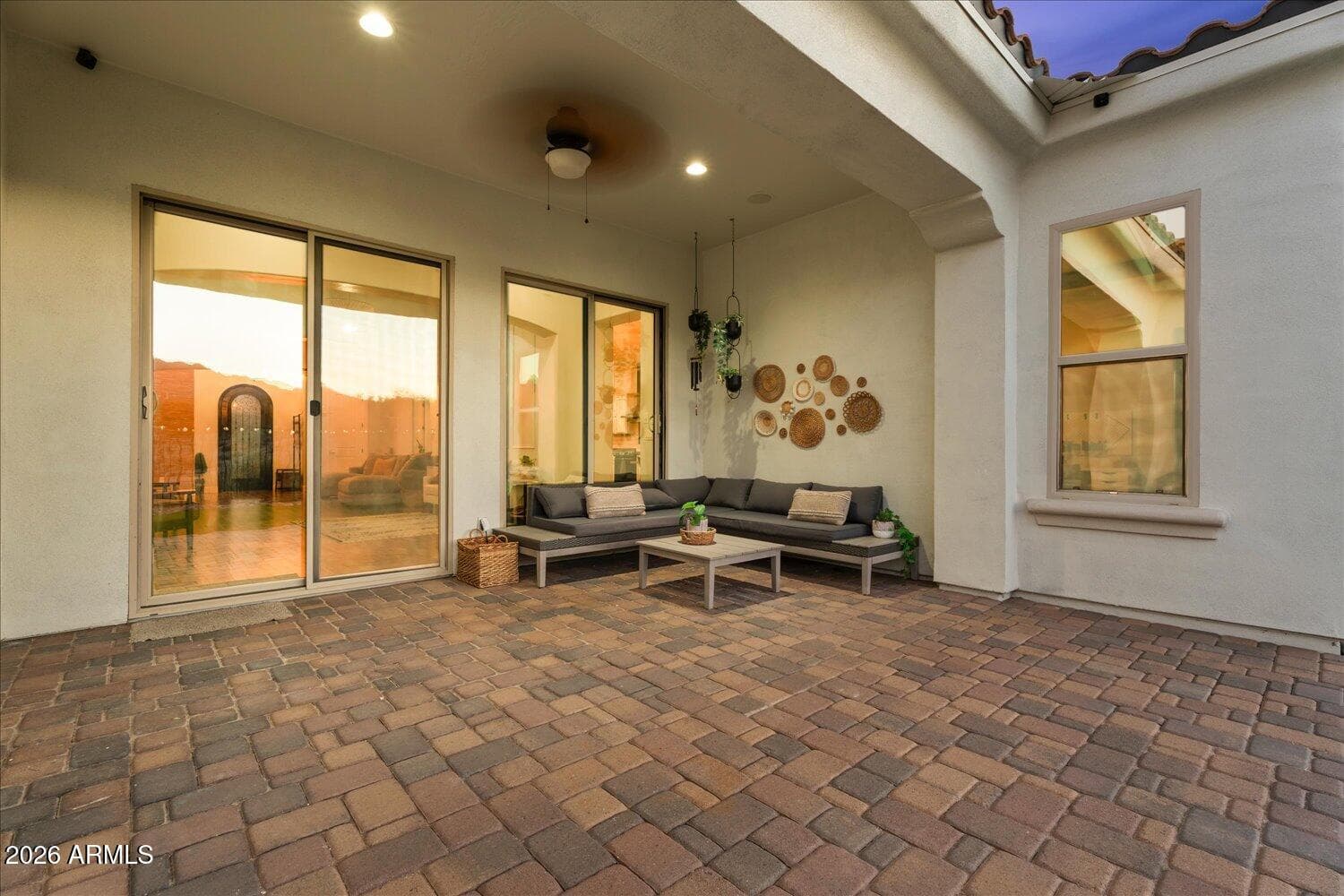 4612 N Arbor Way, Buckeye, AZ 85396 — photo 33 of 66