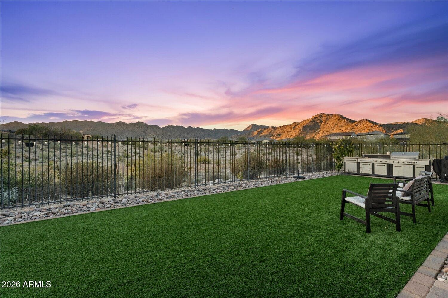 4612 N Arbor Way, Buckeye, AZ 85396 — photo 1 of 66