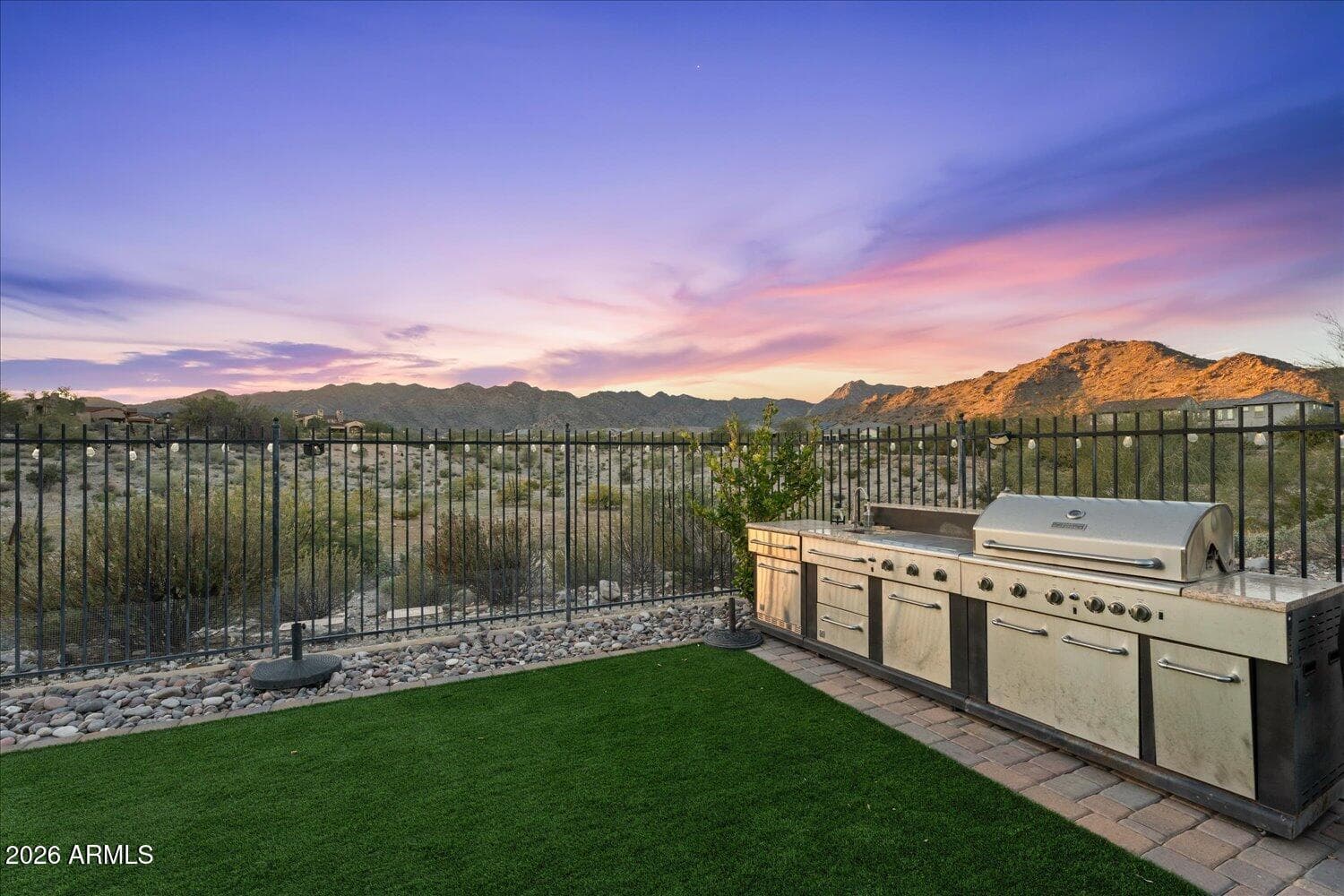 4612 N Arbor Way, Buckeye, AZ 85396 — photo 35 of 66