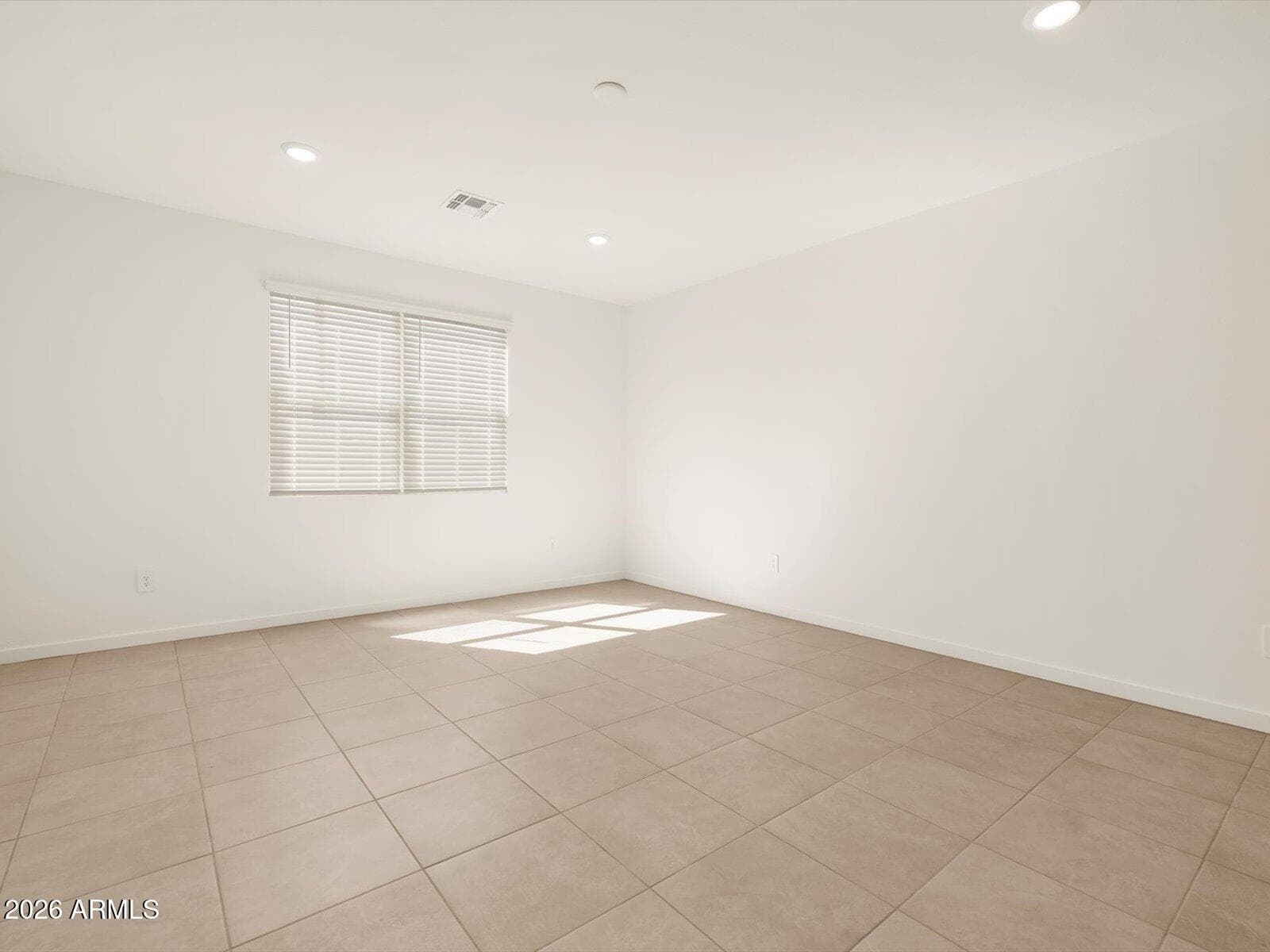 18215 N NOCERA Road, Maricopa, AZ 85138 — photo 11 of 53