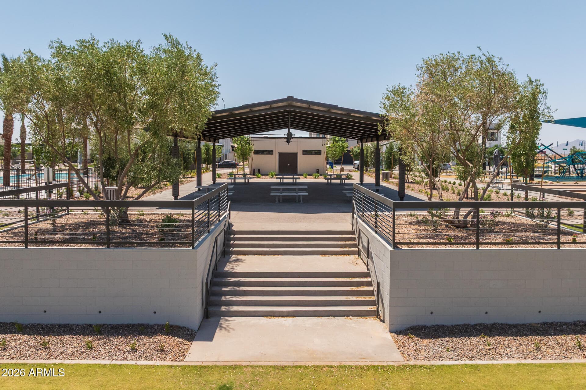 10261 E UNITY Avenue, Mesa, AZ 85212 — photo 52 of 74