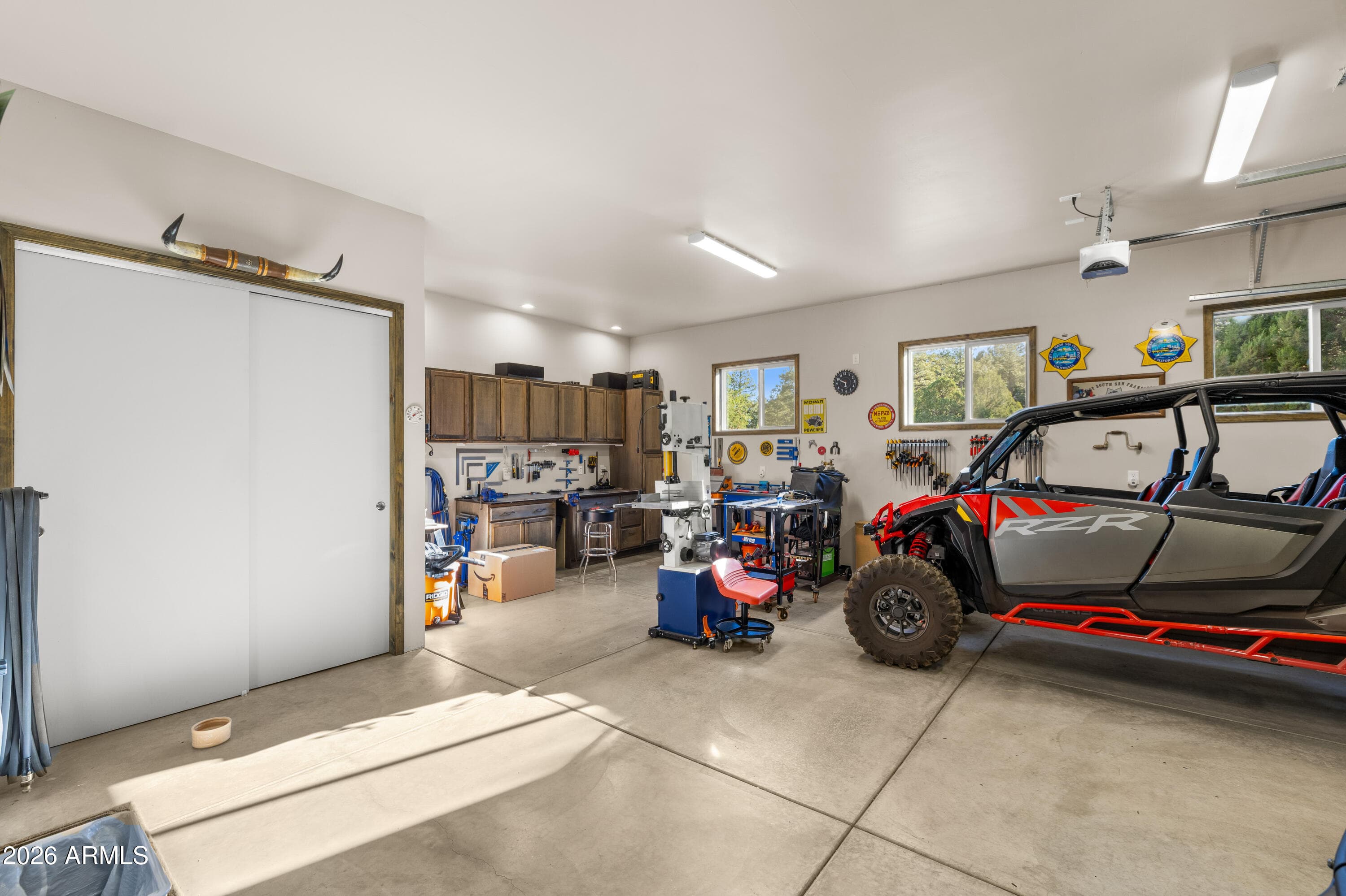 300 FAIRWAY Drive, Williams, AZ 86046 — photo 42 of 68