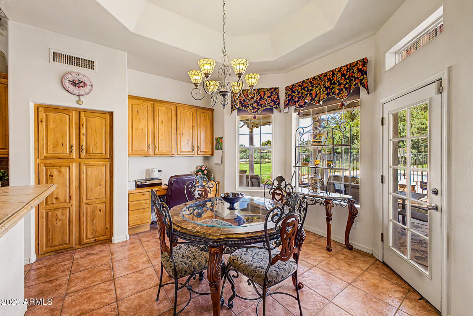 11144 W MIAMI Avenue, Tolleson, AZ 85353 — photo 13 of 41