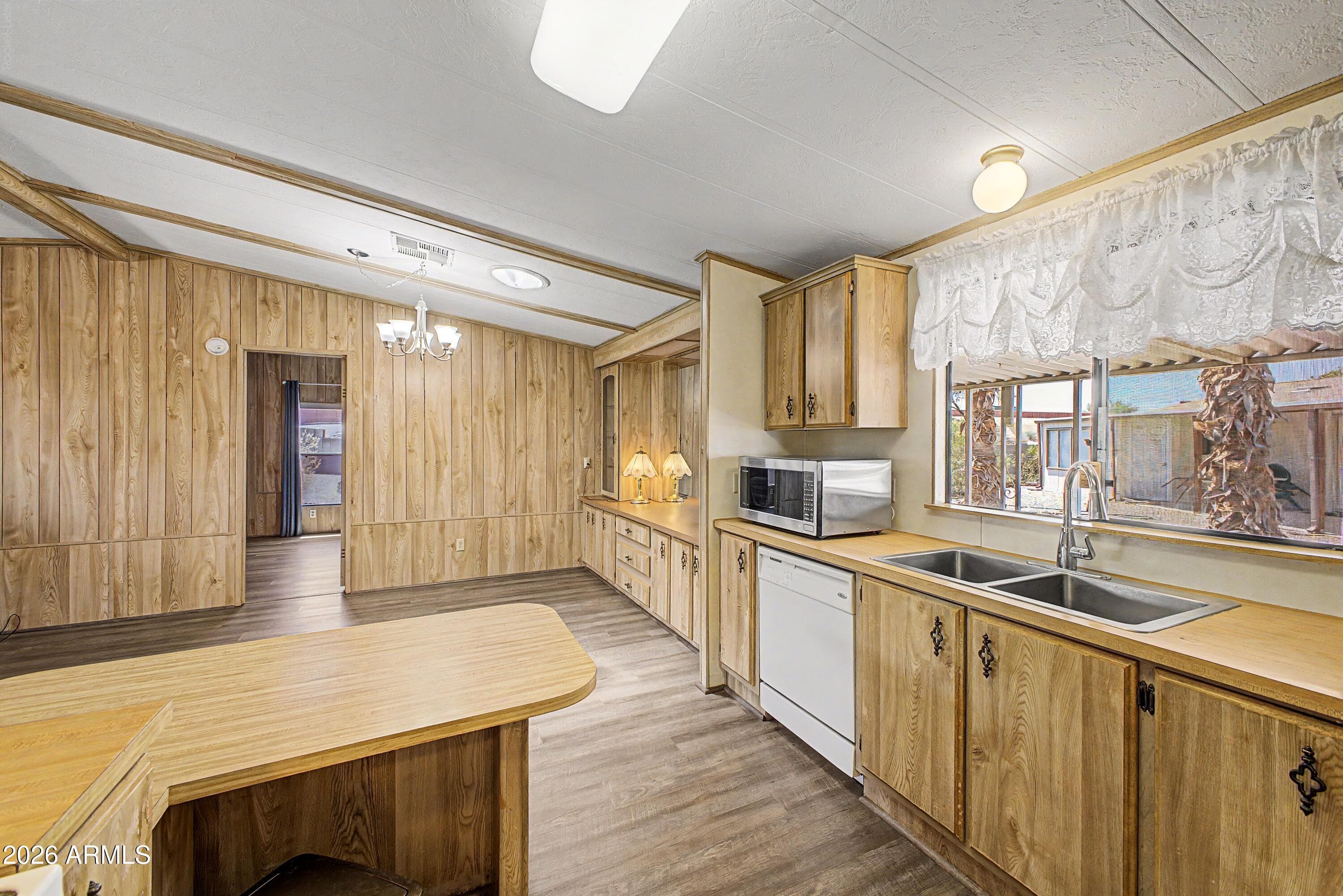 8103 E SOUTHERN Avenue 40, Mesa, AZ 85209 — photo 10 of 25
