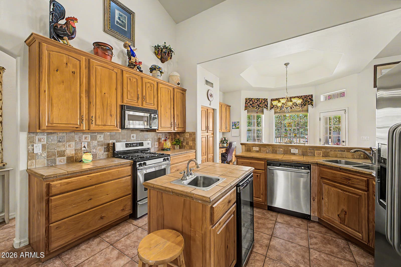 11144 W MIAMI Avenue, Tolleson, AZ 85353 — photo 14 of 41