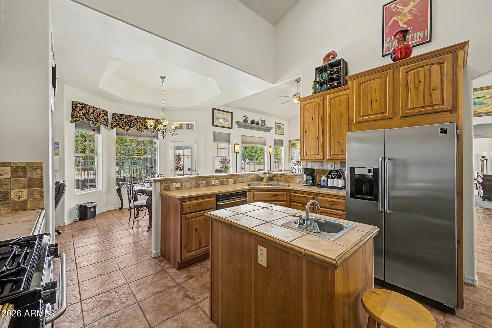 11144 W MIAMI Avenue, Tolleson, AZ 85353 — photo 15 of 41