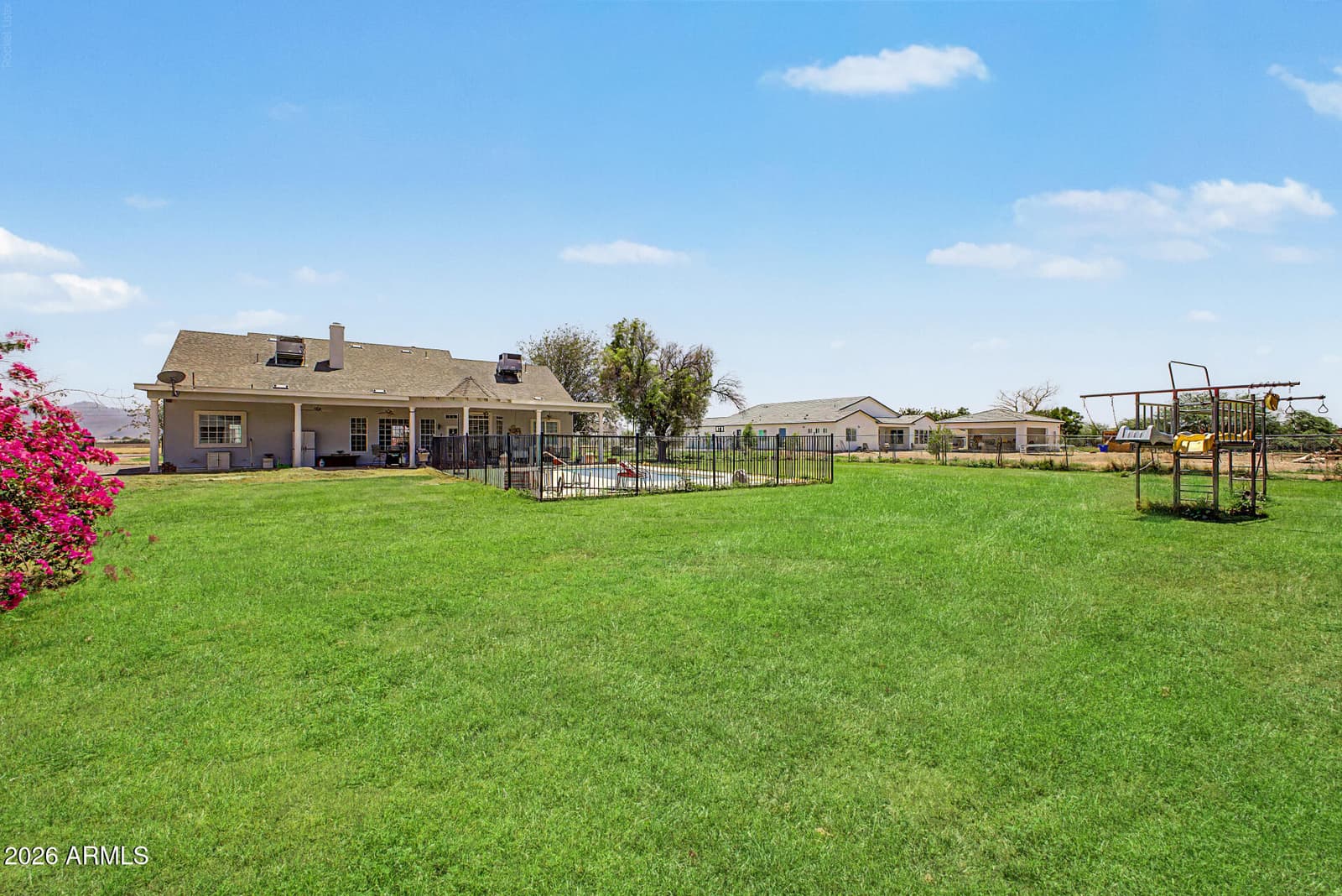 11144 W MIAMI Avenue, Tolleson, AZ 85353 — photo 38 of 41